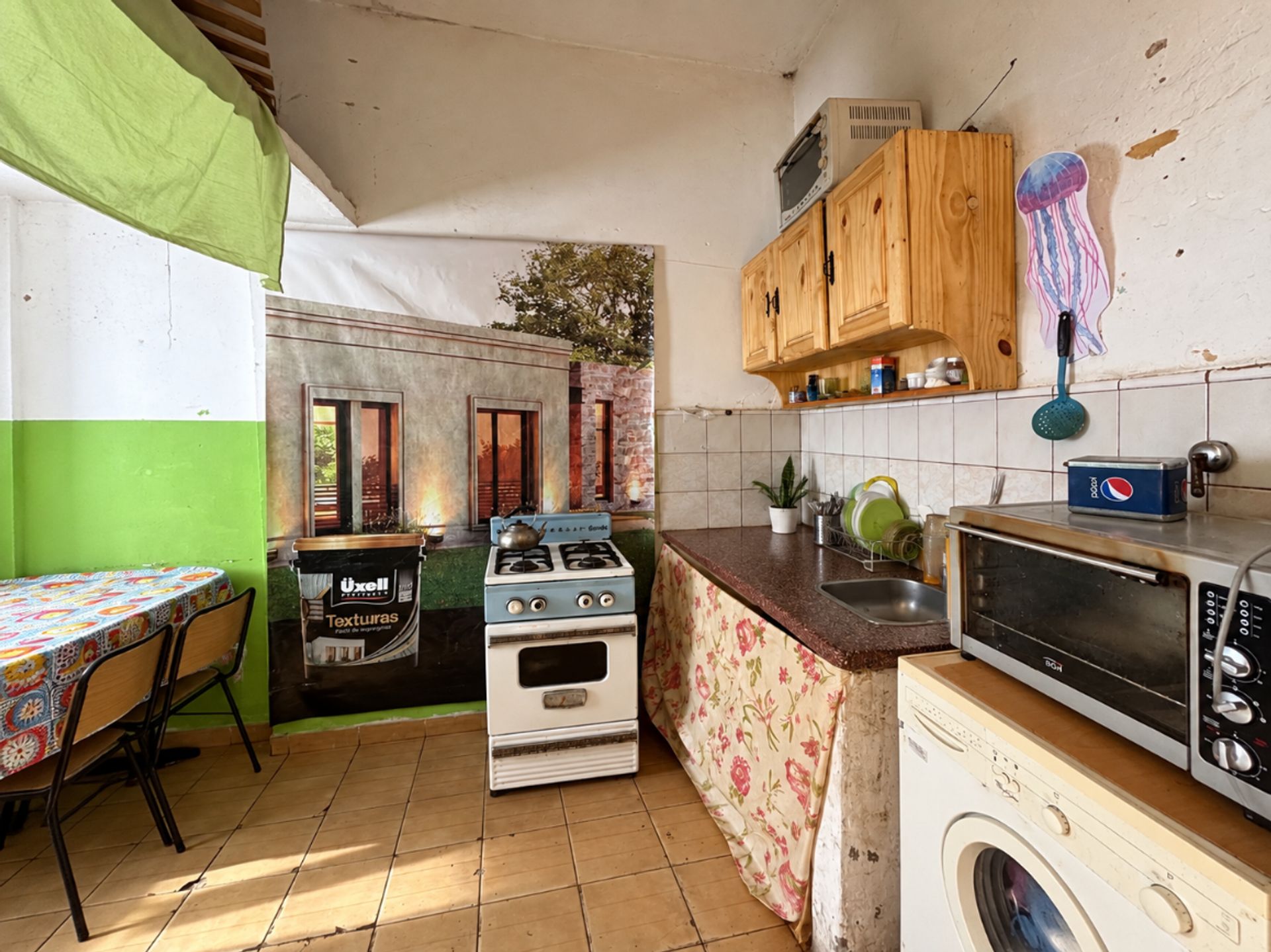 Casa en Venta en General San Martin, Cordoba