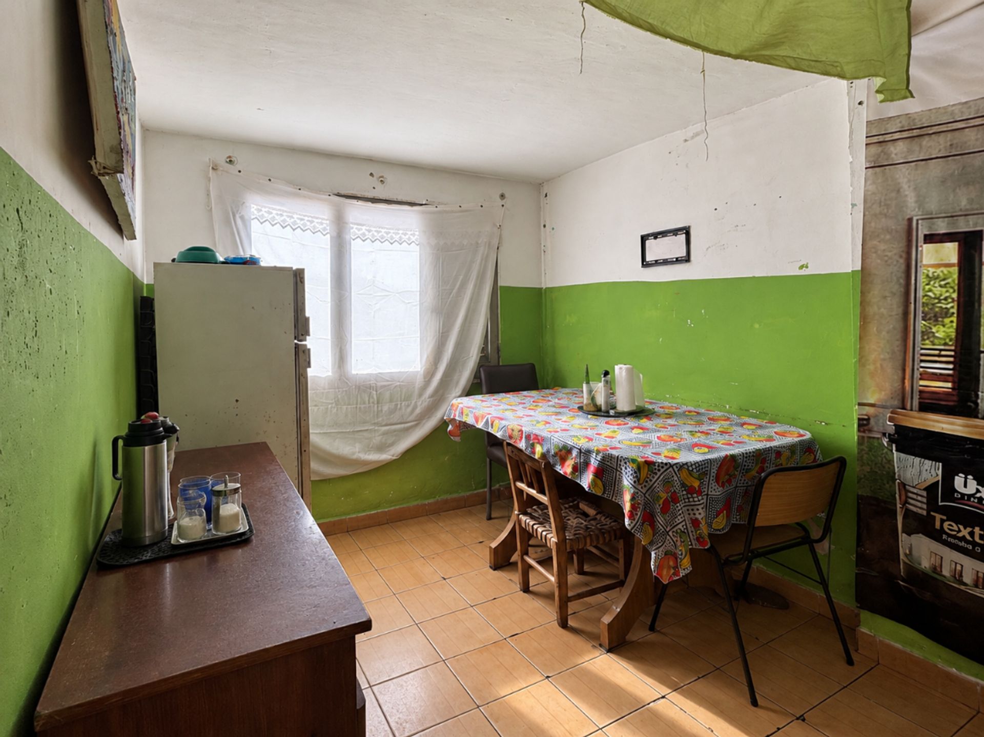 Casa en Venta en General San Martin, Cordoba