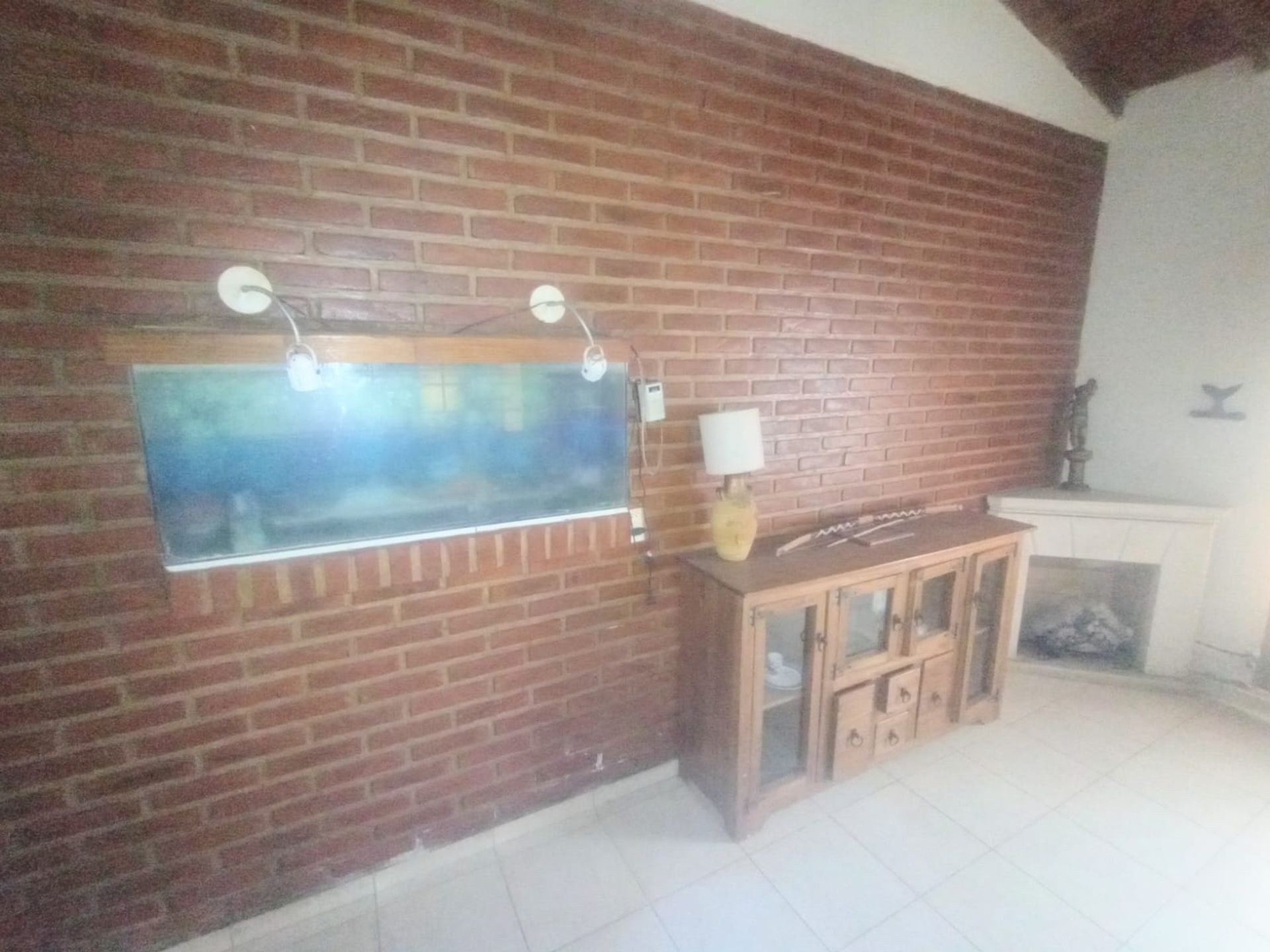 Casa en Venta en Mar del Plata, Buenos Aires Interior