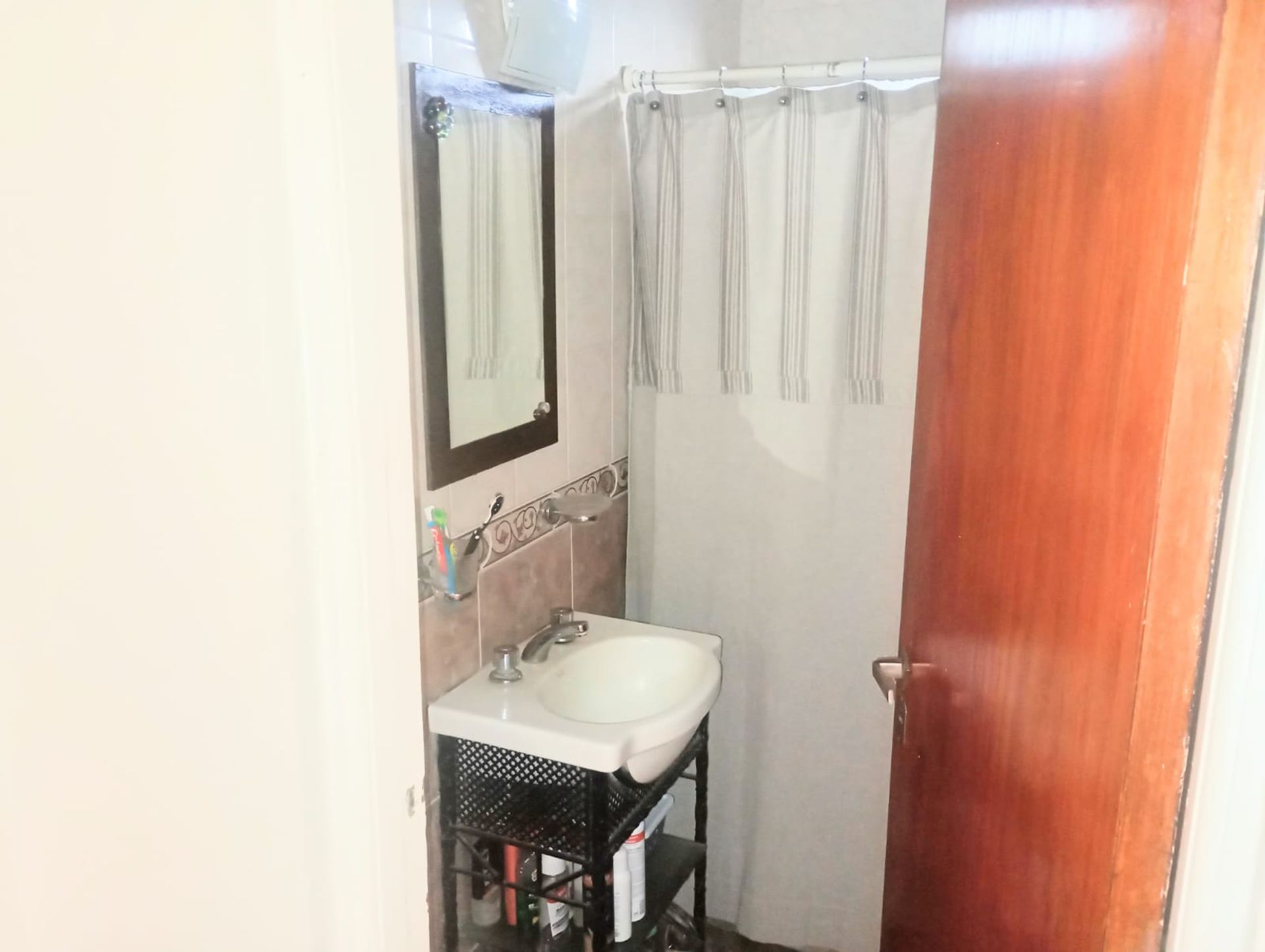 Casa en Venta en Mar del Plata, Buenos Aires Interior