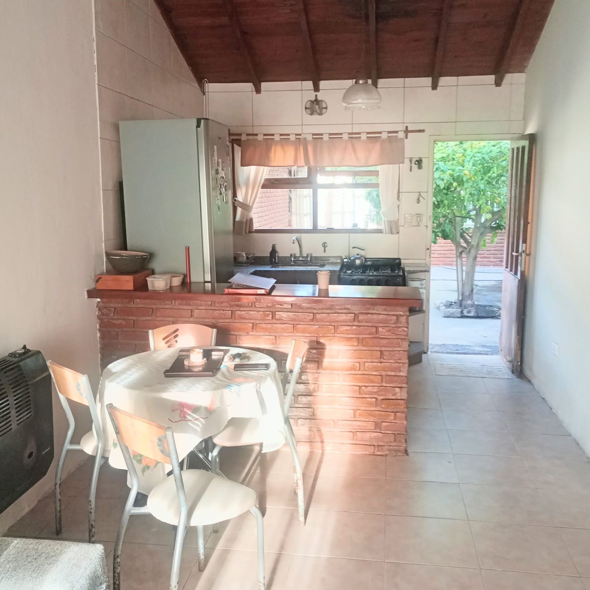 Casa en Venta en Mar del Plata, Buenos Aires Interior