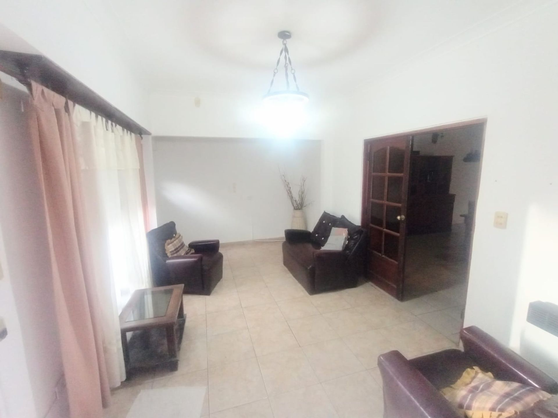 Casa en Venta en Mar del Plata, Buenos Aires Interior