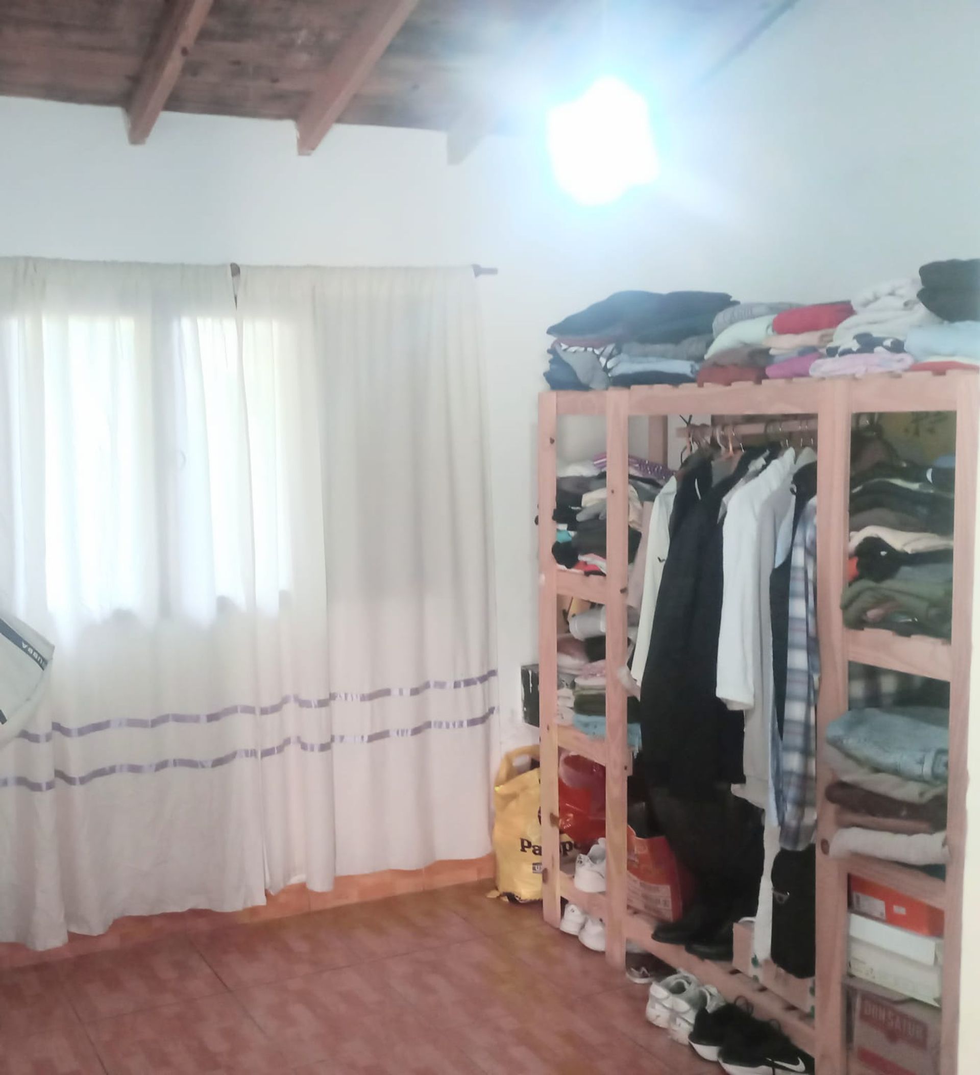 Casa en Venta en Mar del Plata, Buenos Aires Interior