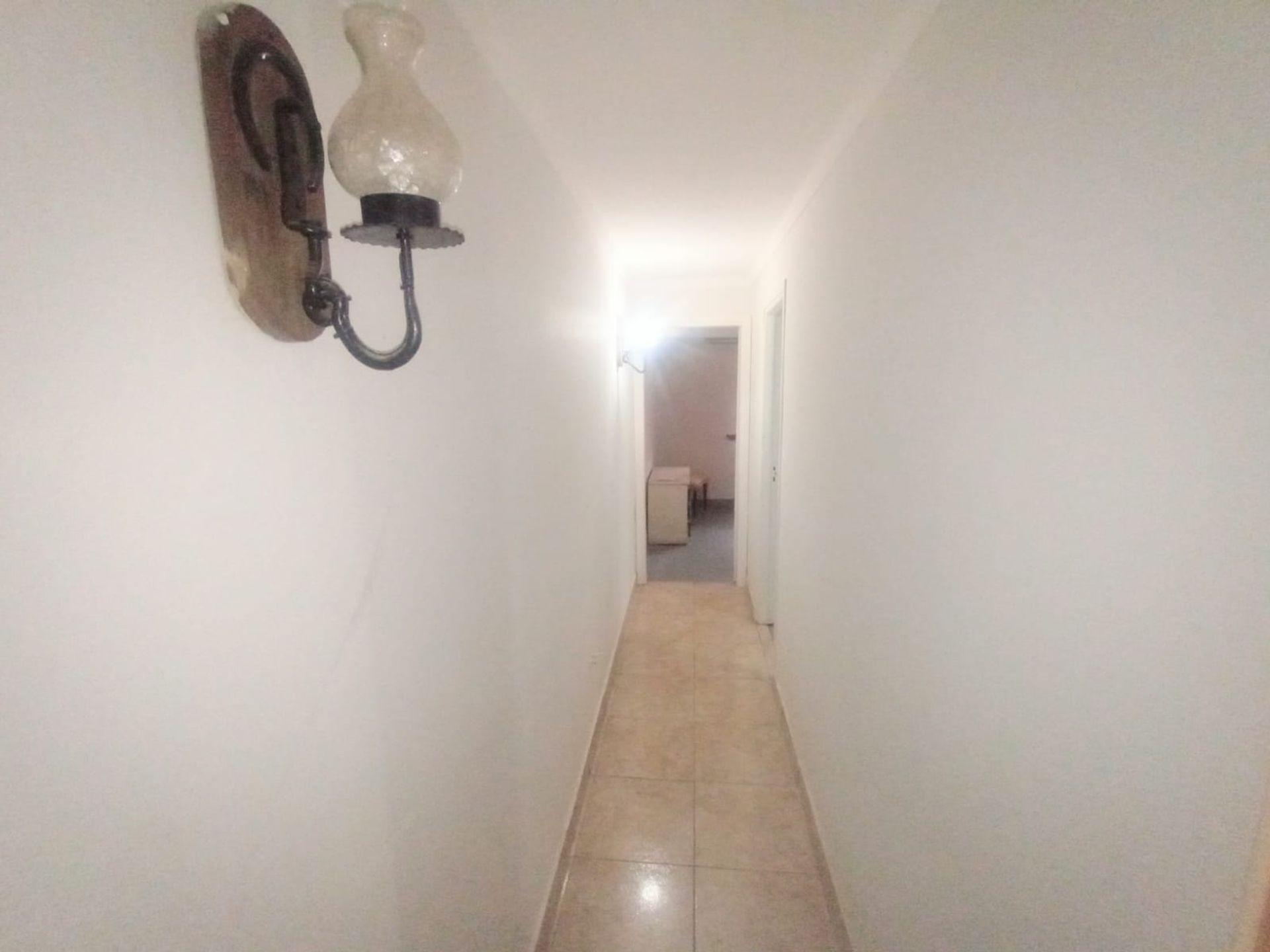 Casa en Venta en Mar del Plata, Buenos Aires Interior - USD 85.000 | Inmoup - 22