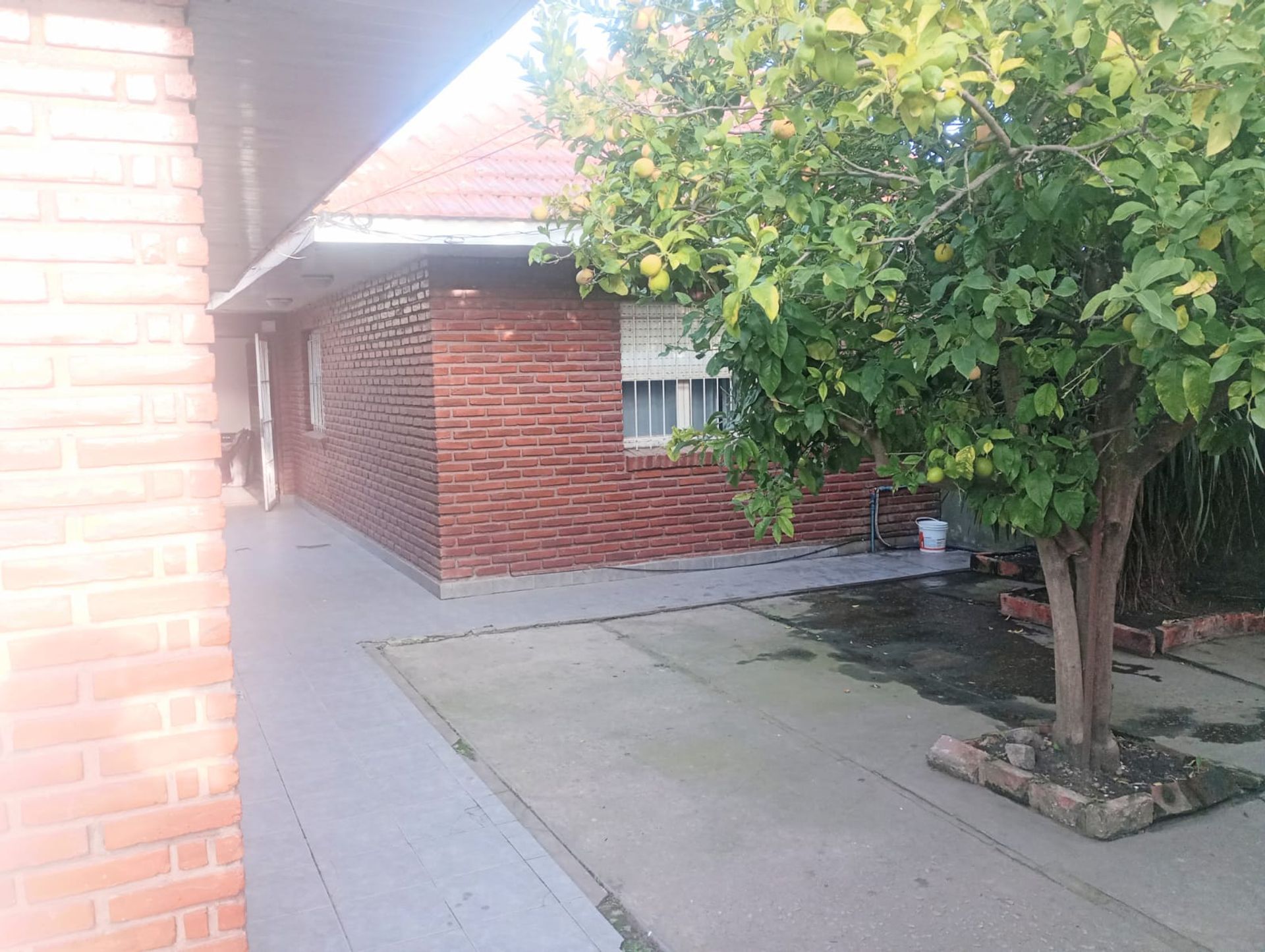 Casa en Venta en Mar del Plata, Buenos Aires Interior