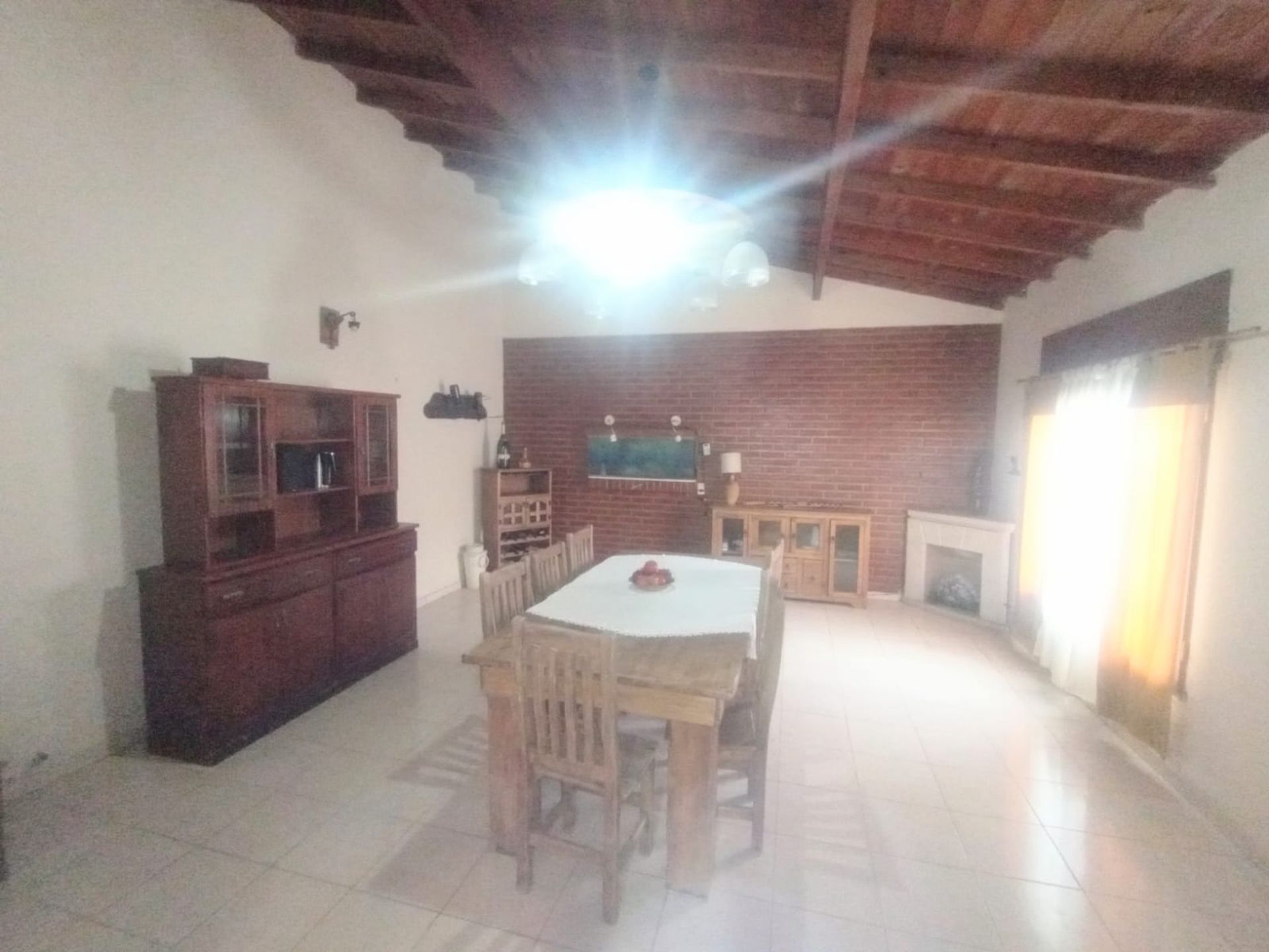 Casa en Venta en Mar del Plata, Buenos Aires Interior