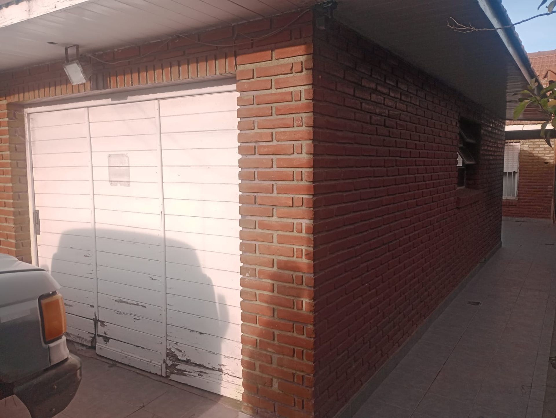 Casa en Venta en Mar del Plata, Buenos Aires Interior