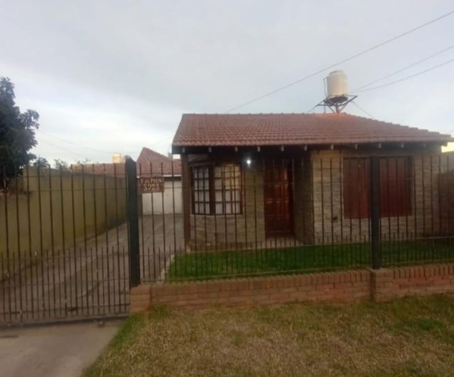 Casa en Venta en Mar del Plata, Buenos Aires Interior