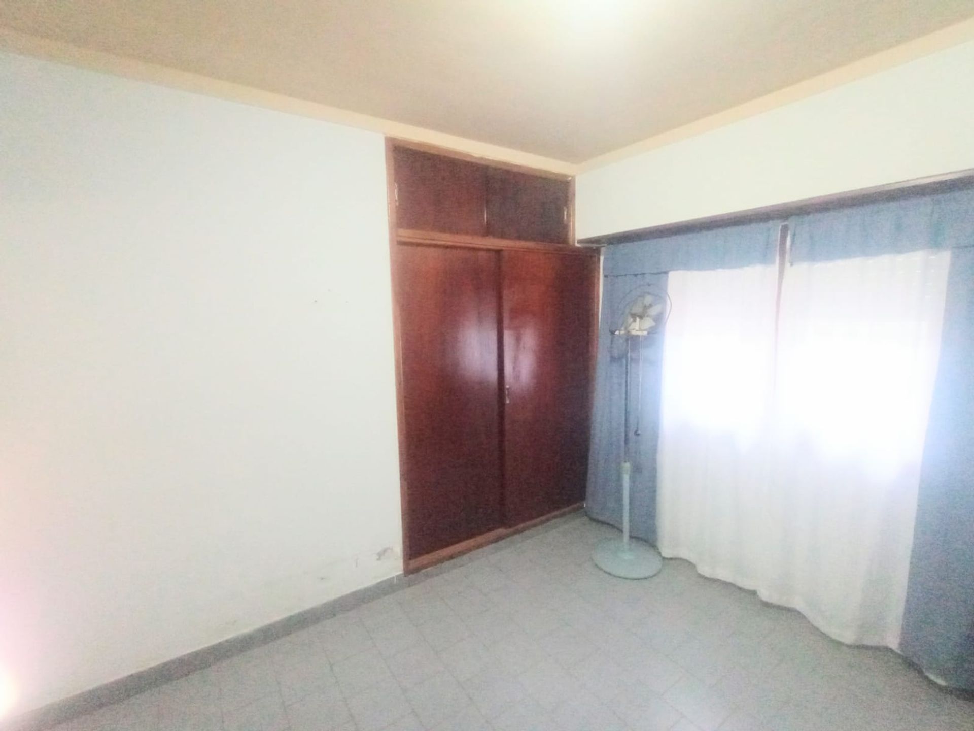 Casa en Venta en Mar del Plata, Buenos Aires Interior - USD 85.000 | Inmoup - 24