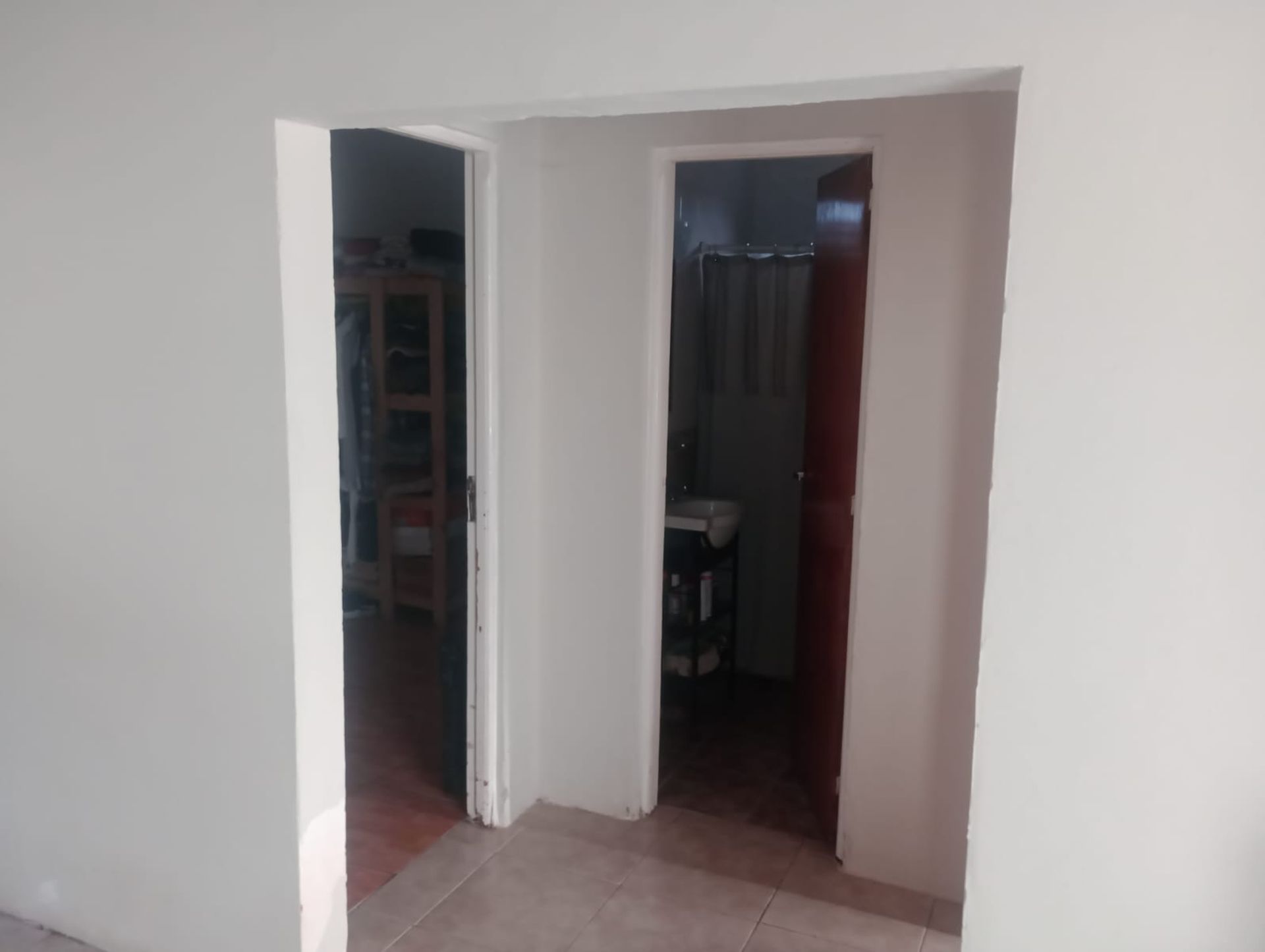 Casa en Venta en Mar del Plata, Buenos Aires Interior