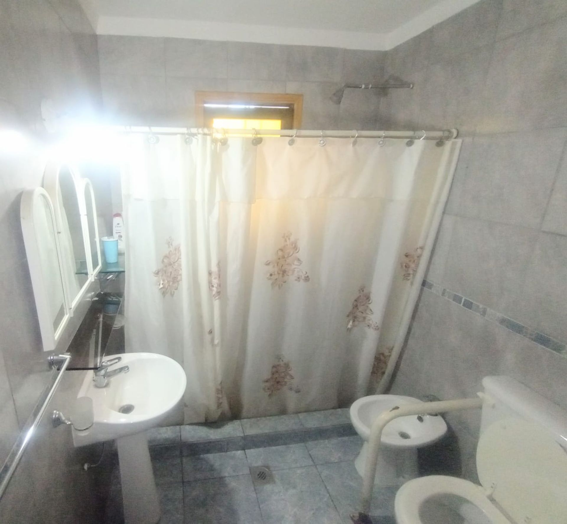 Casa en Venta en Mar del Plata, Buenos Aires Interior - USD 85.000 | Inmoup - 25