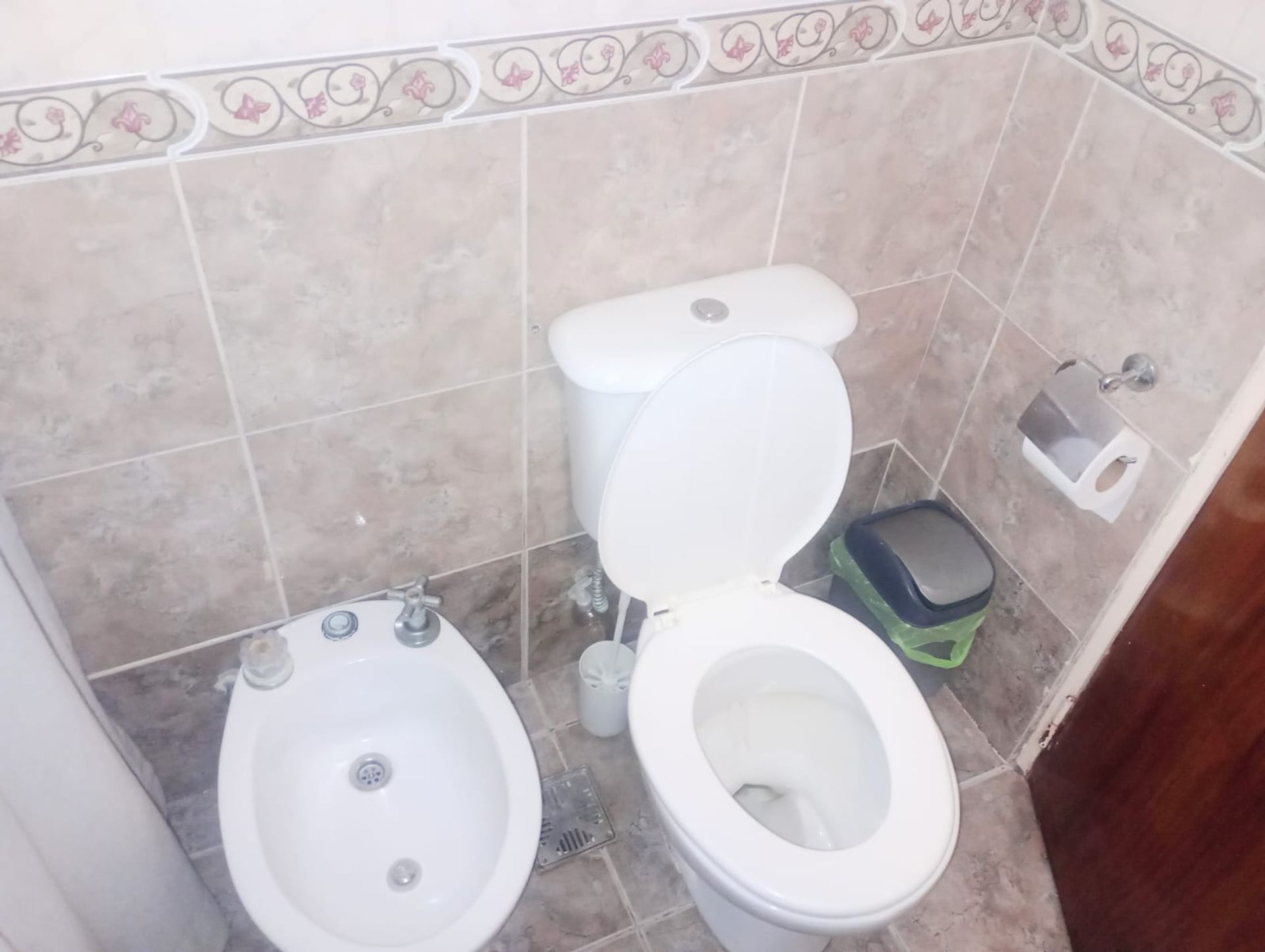Casa en Venta en Mar del Plata, Buenos Aires Interior
