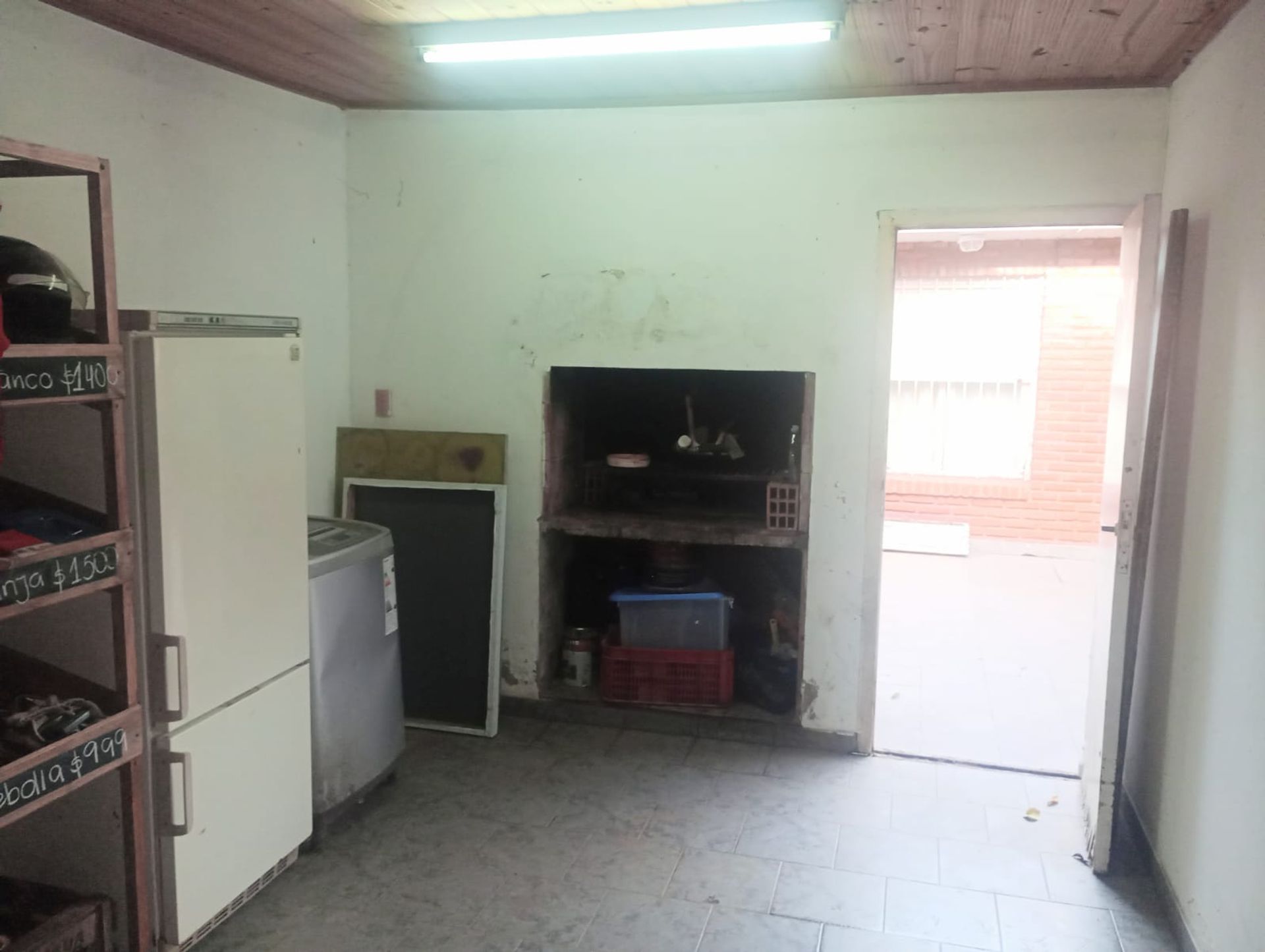 Casa en Venta en Mar del Plata, Buenos Aires Interior
