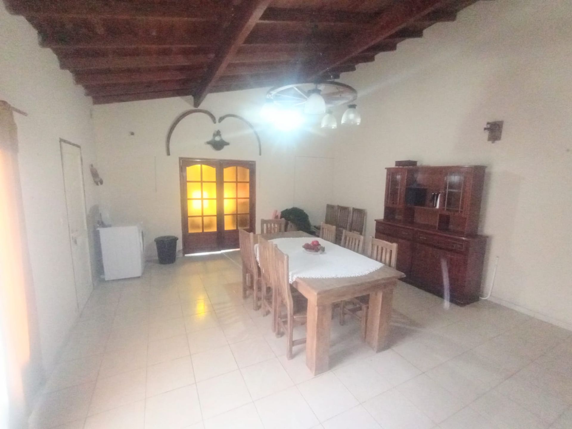 Casa en Venta en Mar del Plata, Buenos Aires Interior