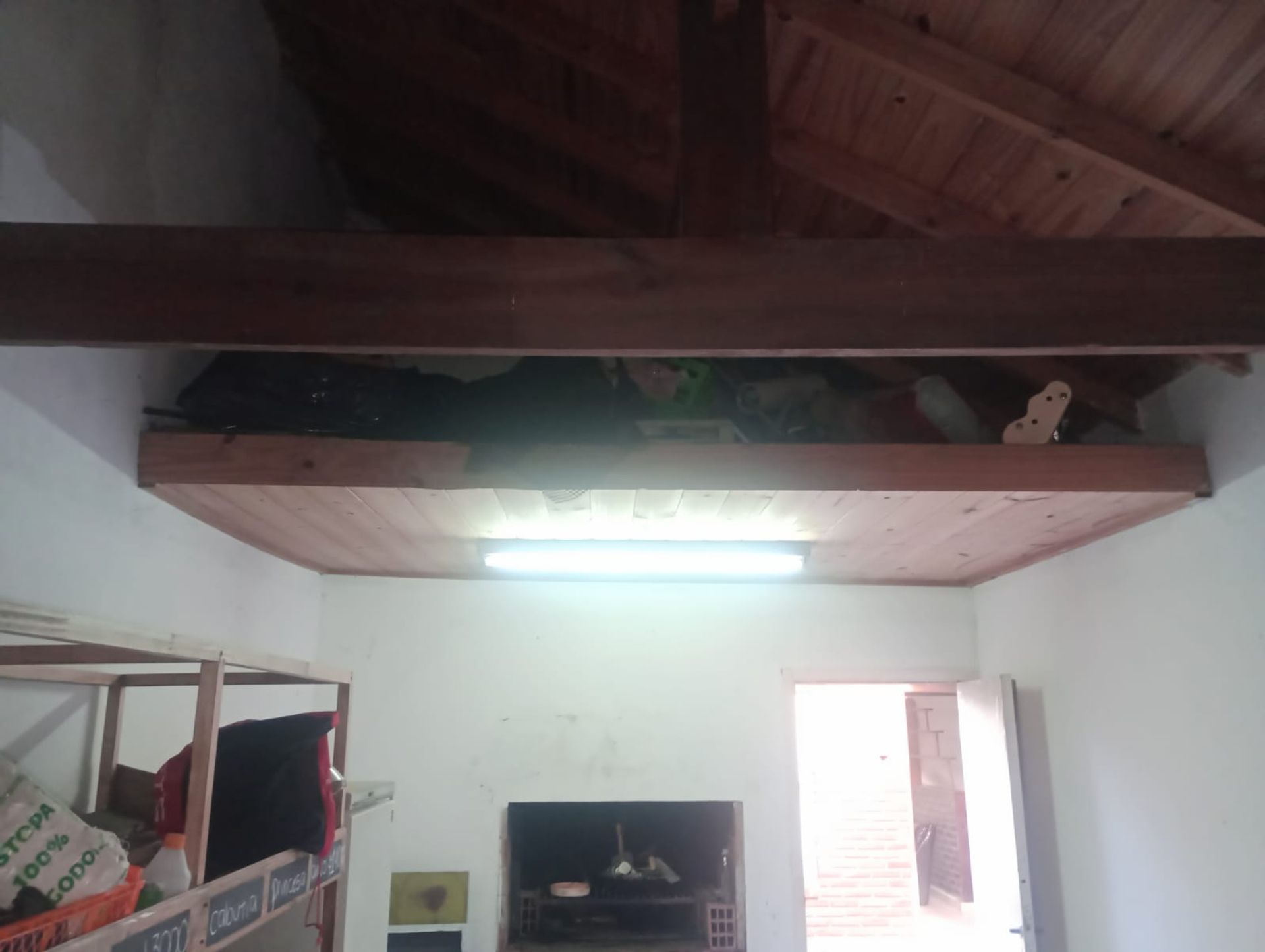 Casa en Venta en Mar del Plata, Buenos Aires Interior