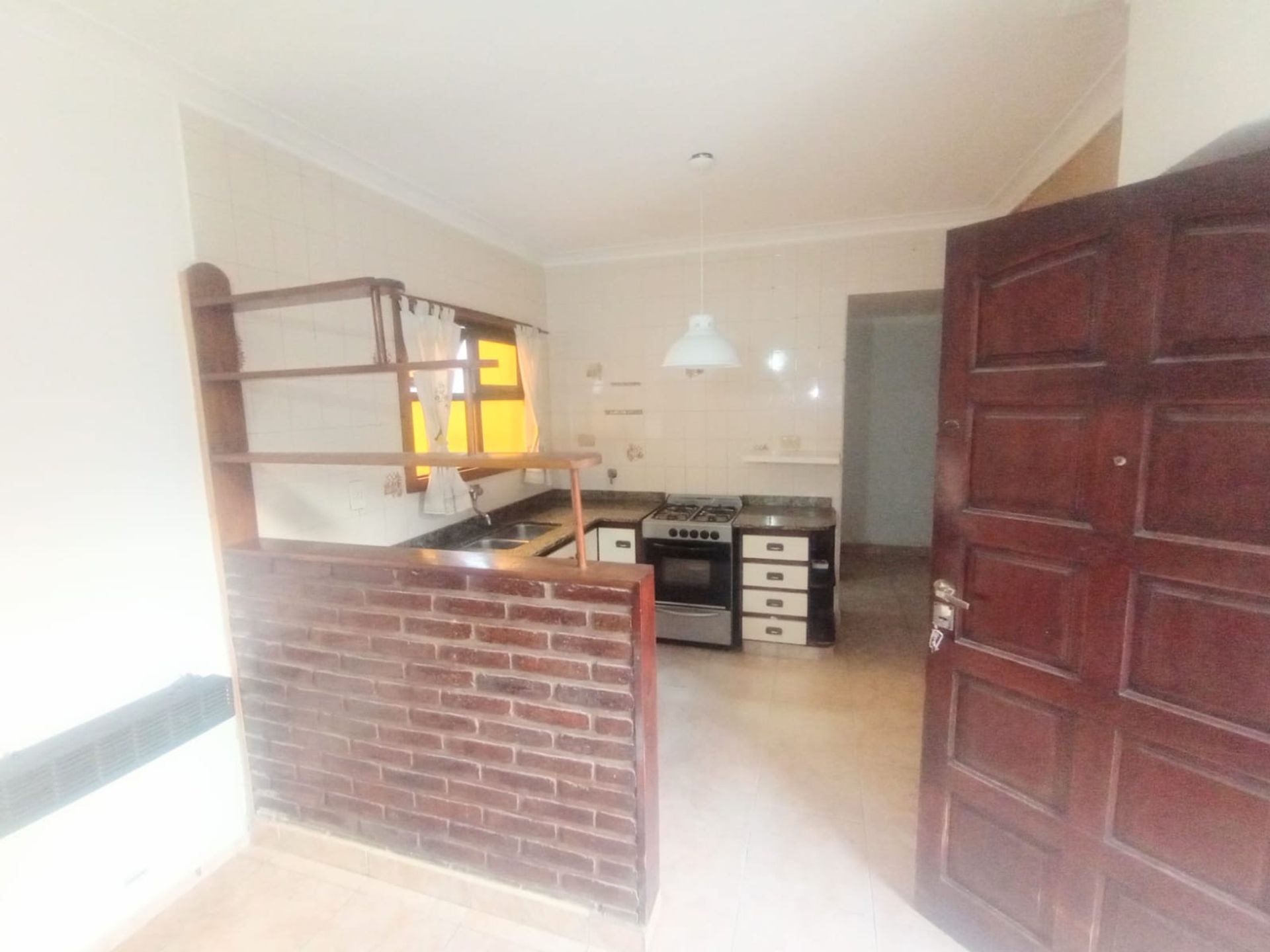 Casa en Venta en Mar del Plata, Buenos Aires Interior