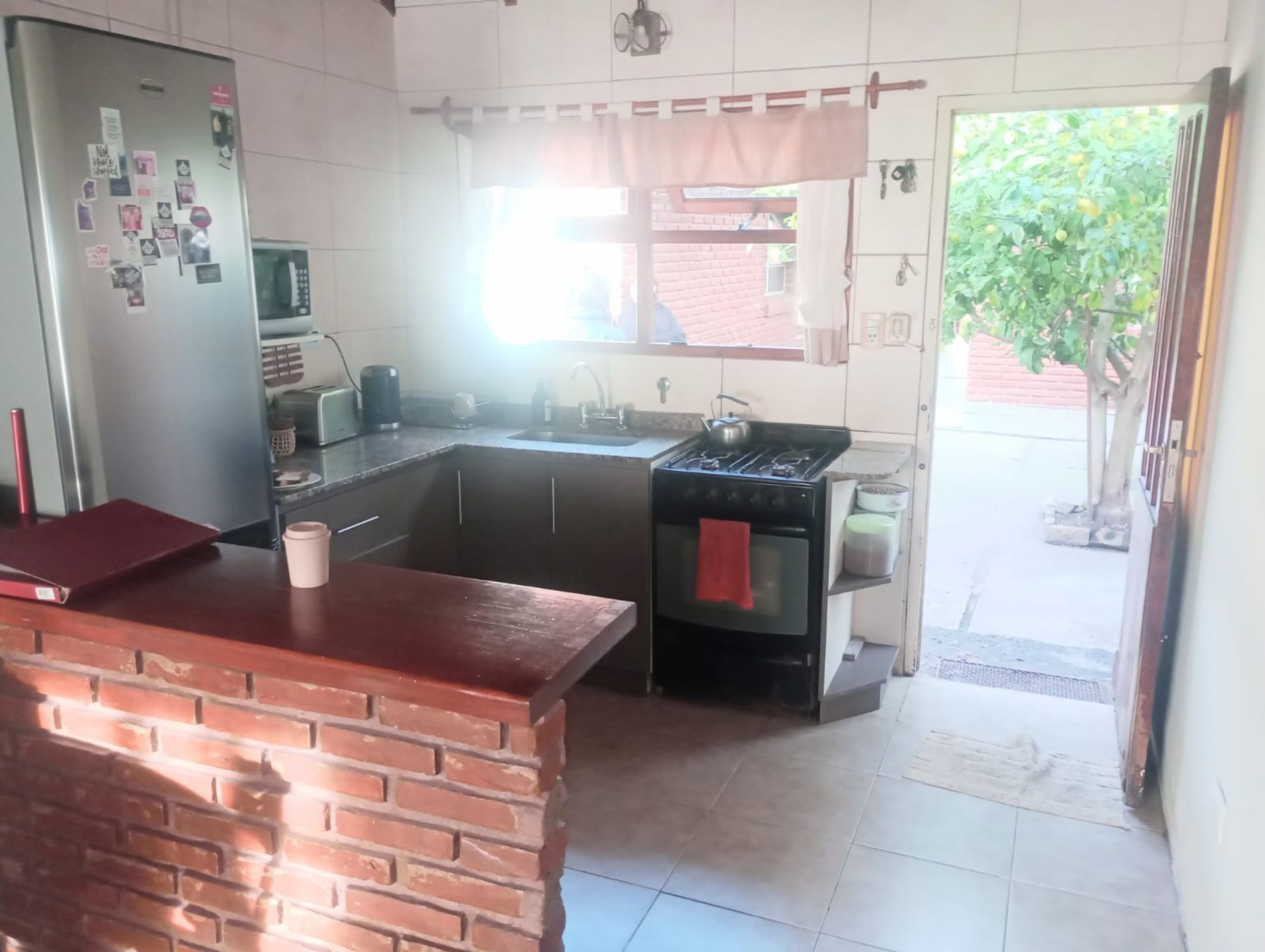 Casa en Venta en Mar del Plata, Buenos Aires Interior