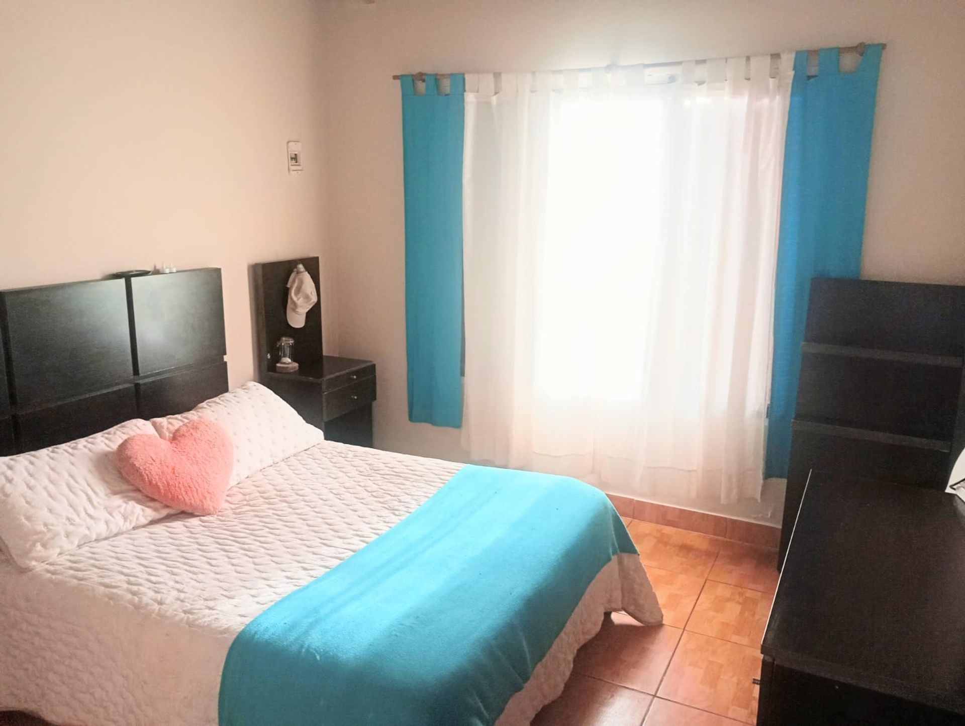 Casa en Venta en Mar del Plata, Buenos Aires Interior