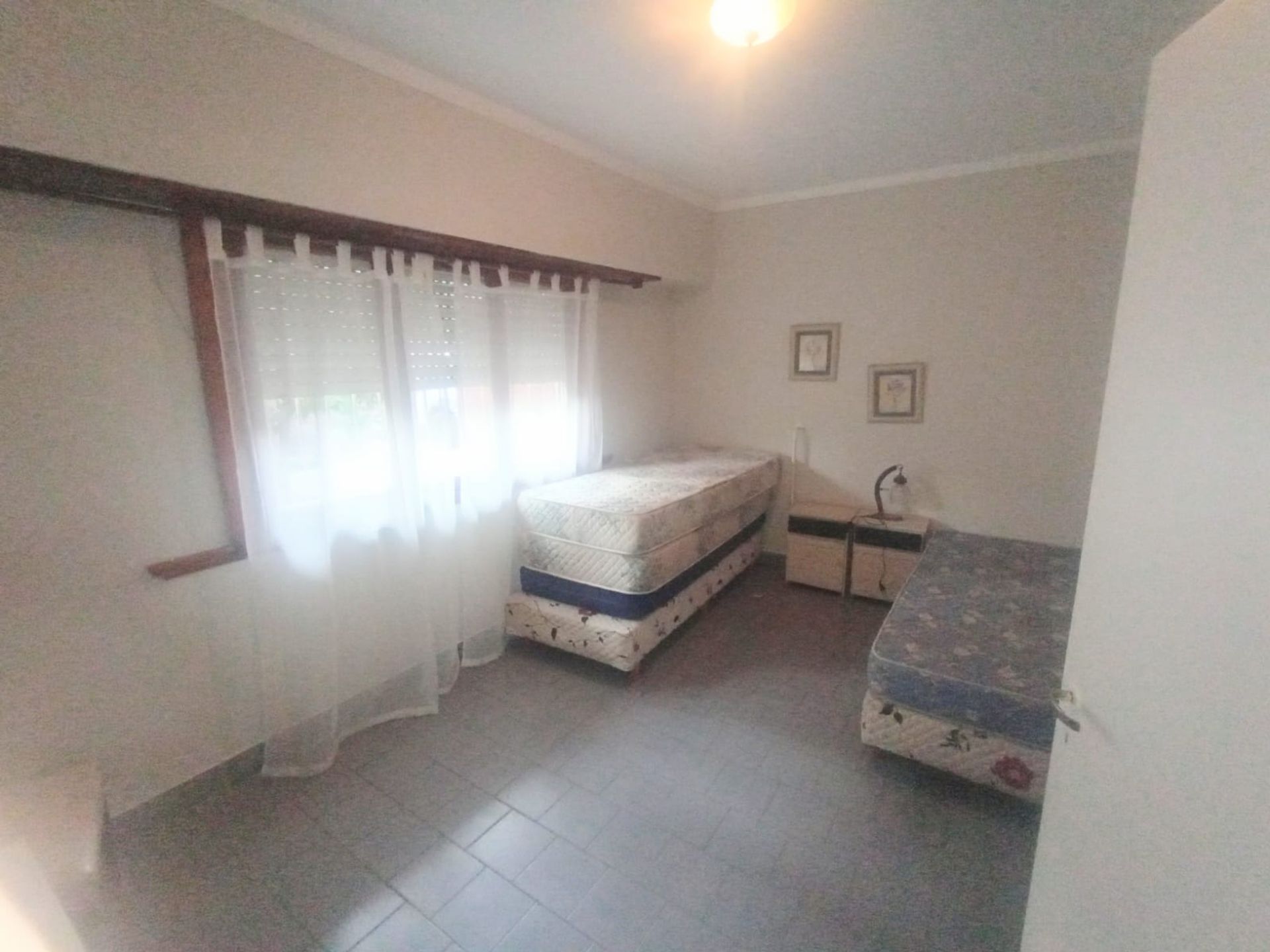 Casa en Venta en Mar del Plata, Buenos Aires Interior - USD 85.000 | Inmoup - 23