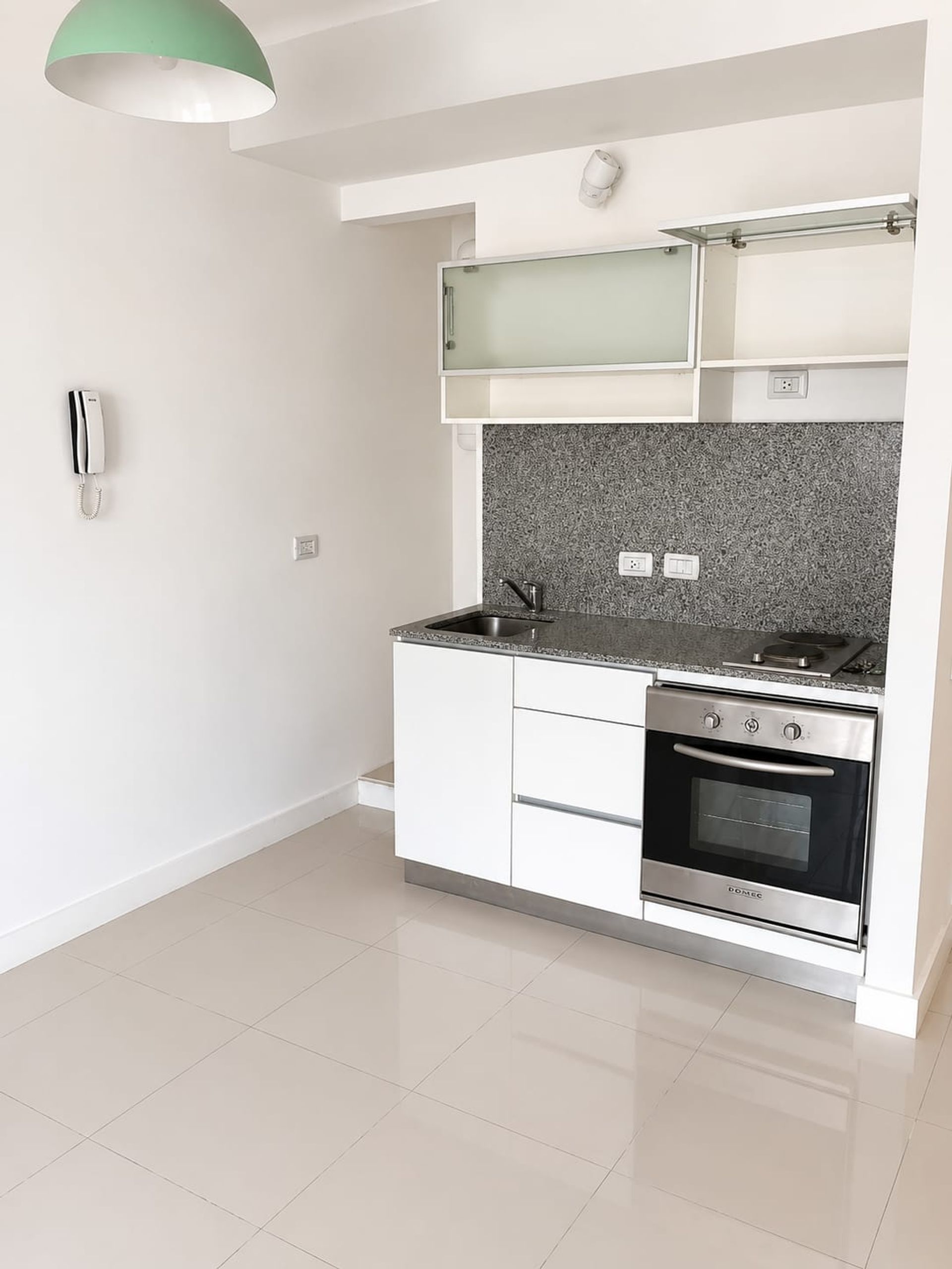 Departamento en Venta en Belgrano, Capital Federal