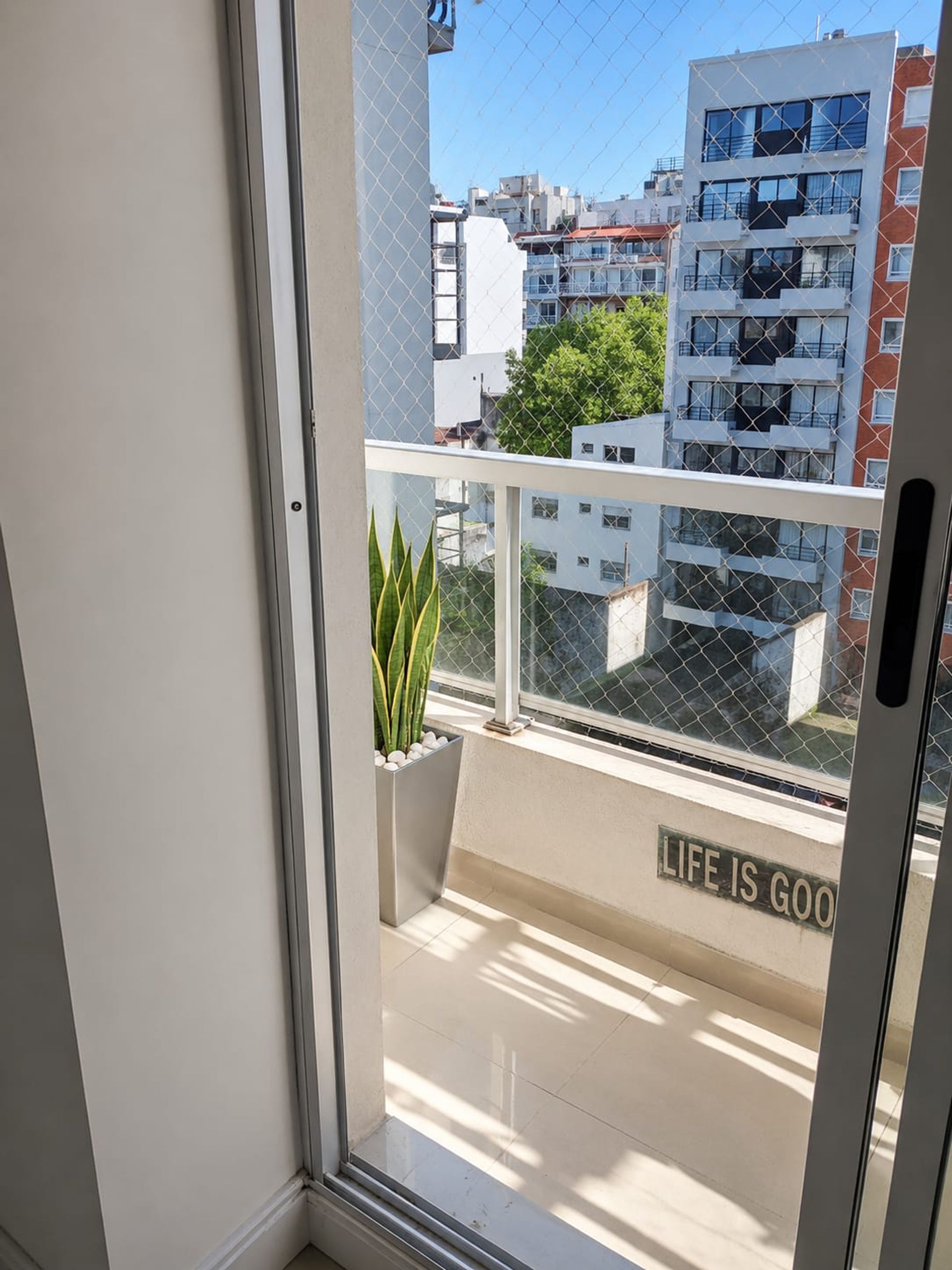 Departamento en Venta en Belgrano, Capital Federal