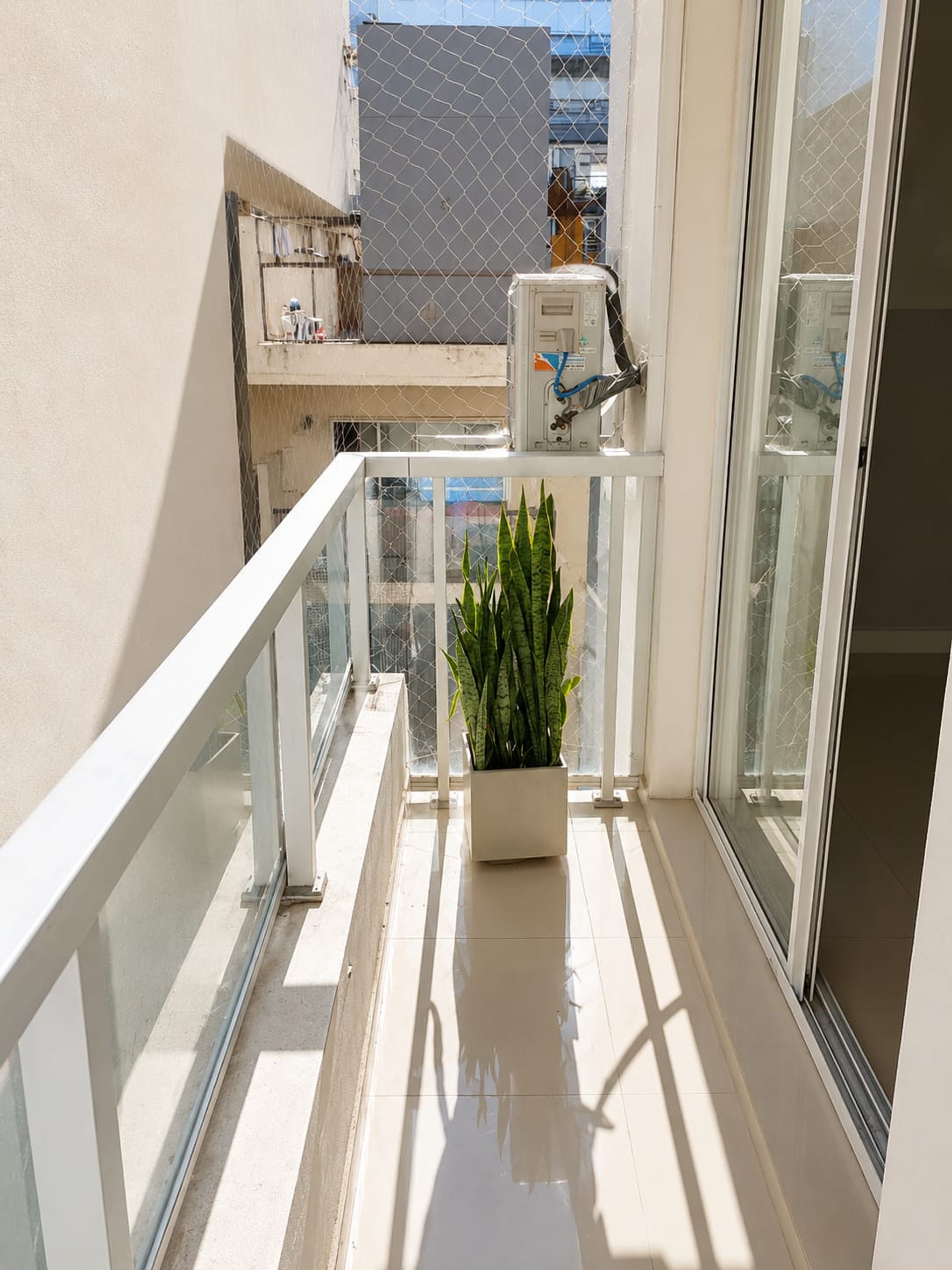 Departamento en Venta en Belgrano, Capital Federal