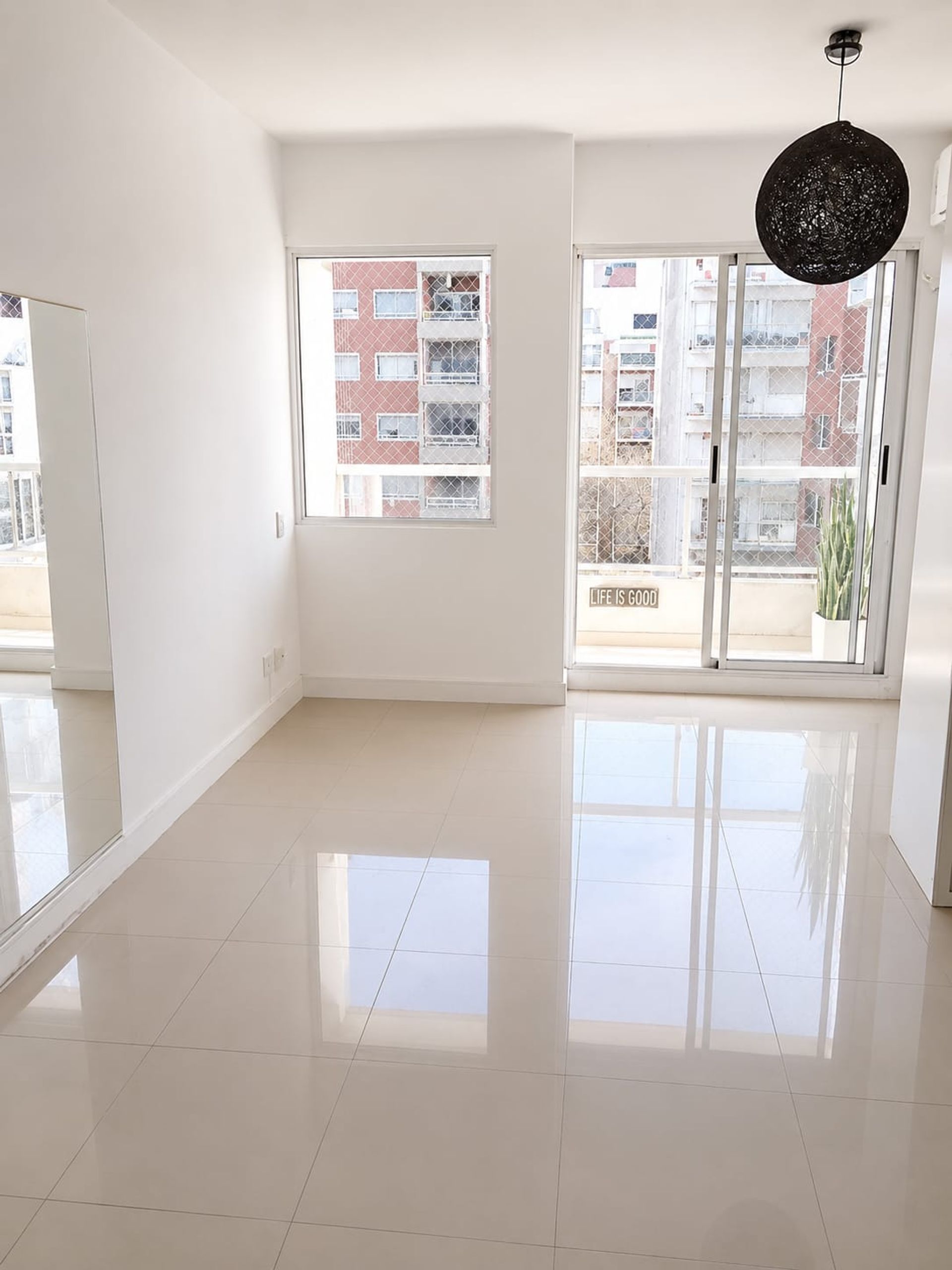 Departamento en Venta en Belgrano, Capital Federal