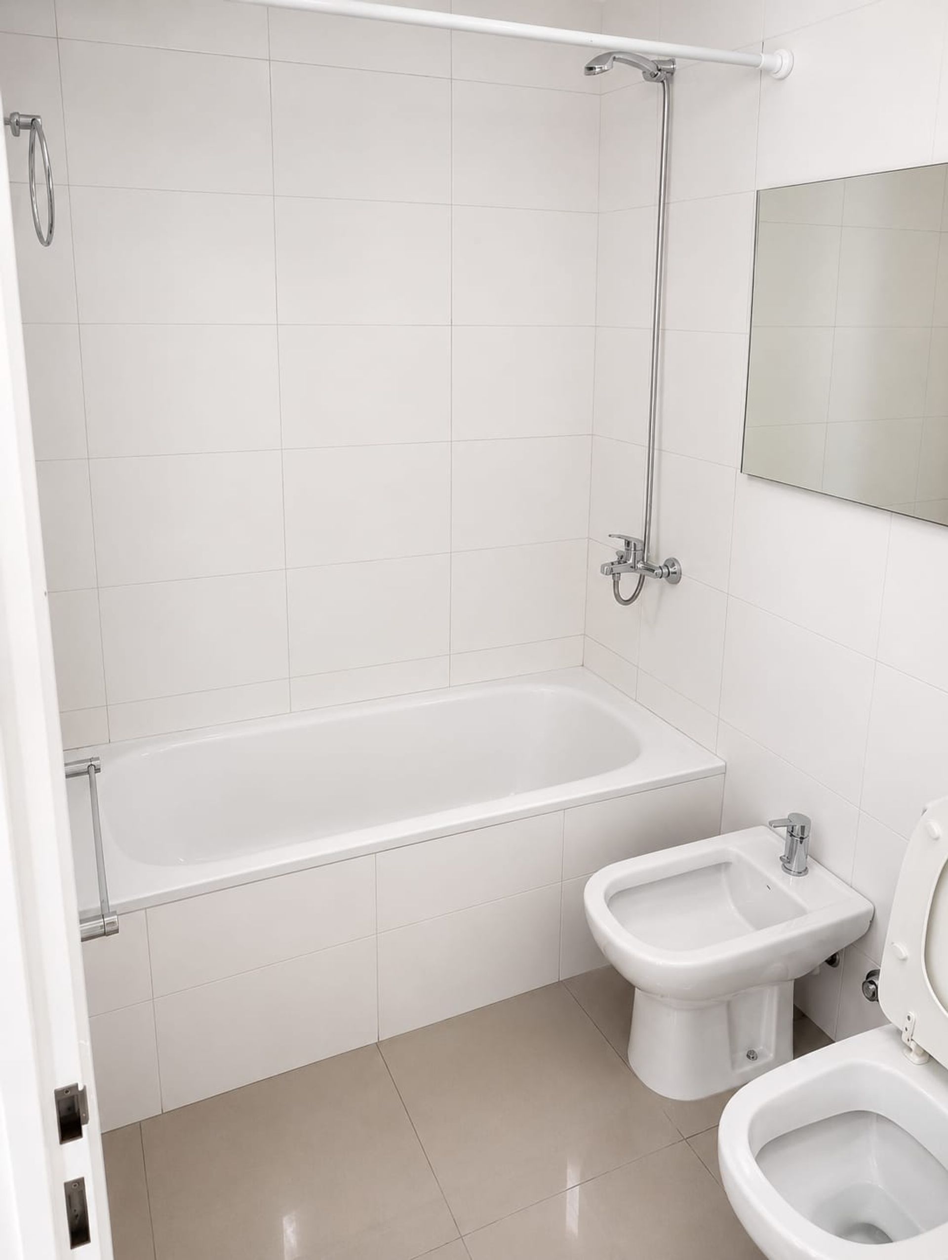 Departamento en Venta en Belgrano, Capital Federal