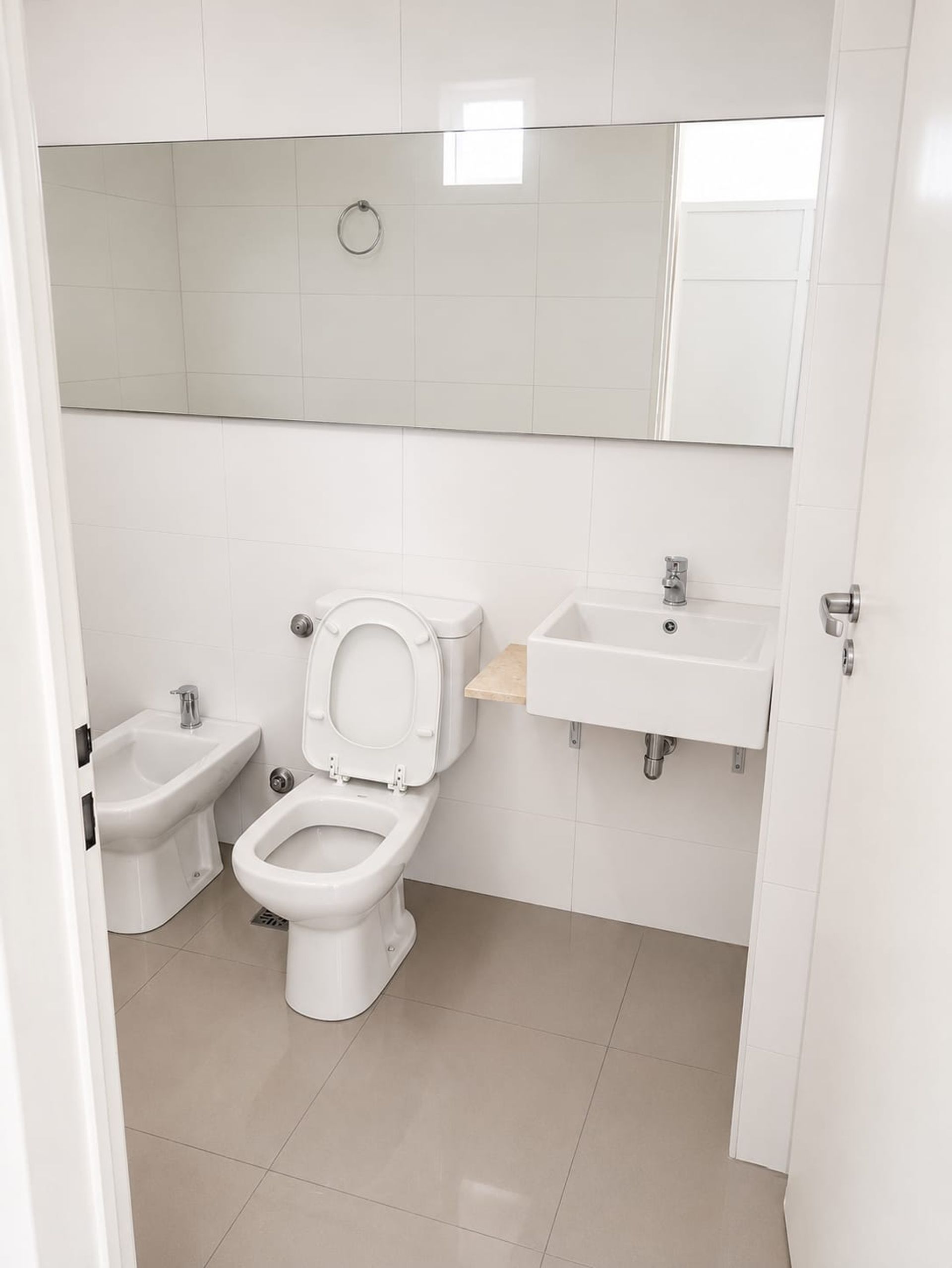 Departamento en Venta en Belgrano, Capital Federal