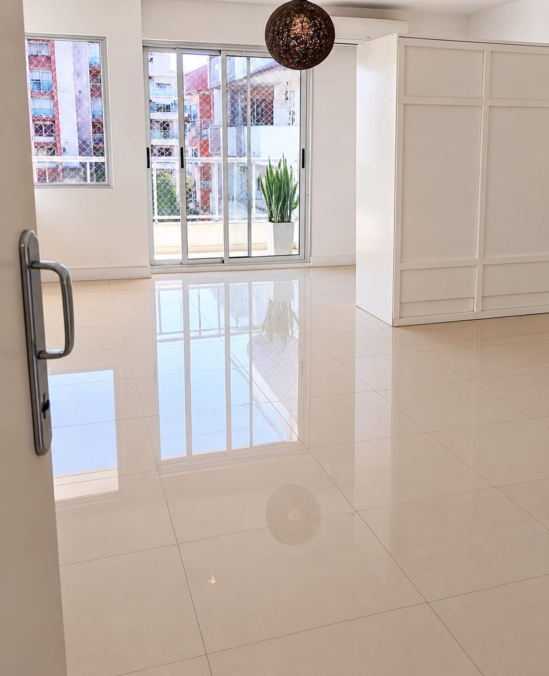Departamento en Venta en Belgrano, Capital Federal