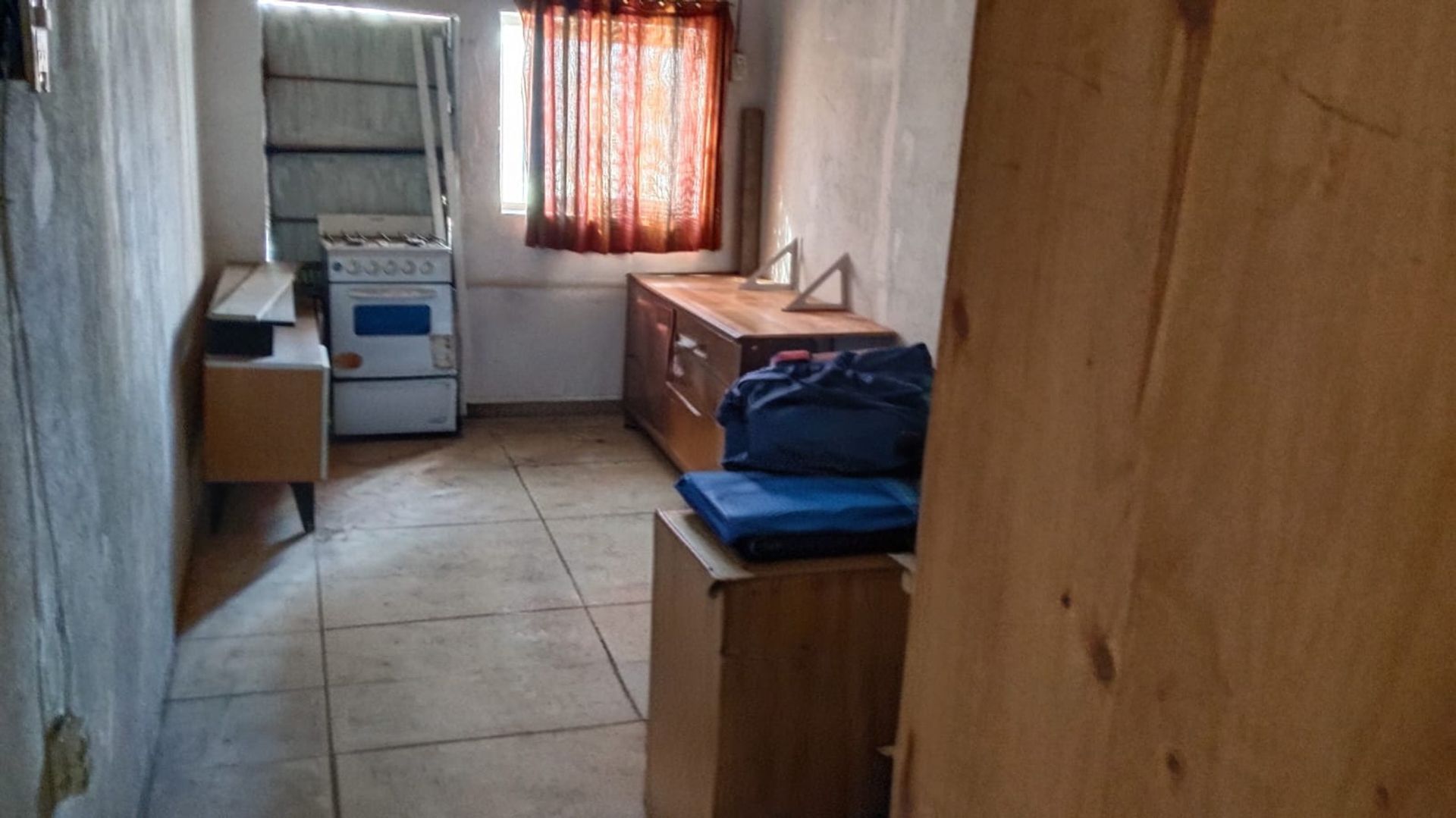 Casa en Venta en Santa Lucia, San Juan