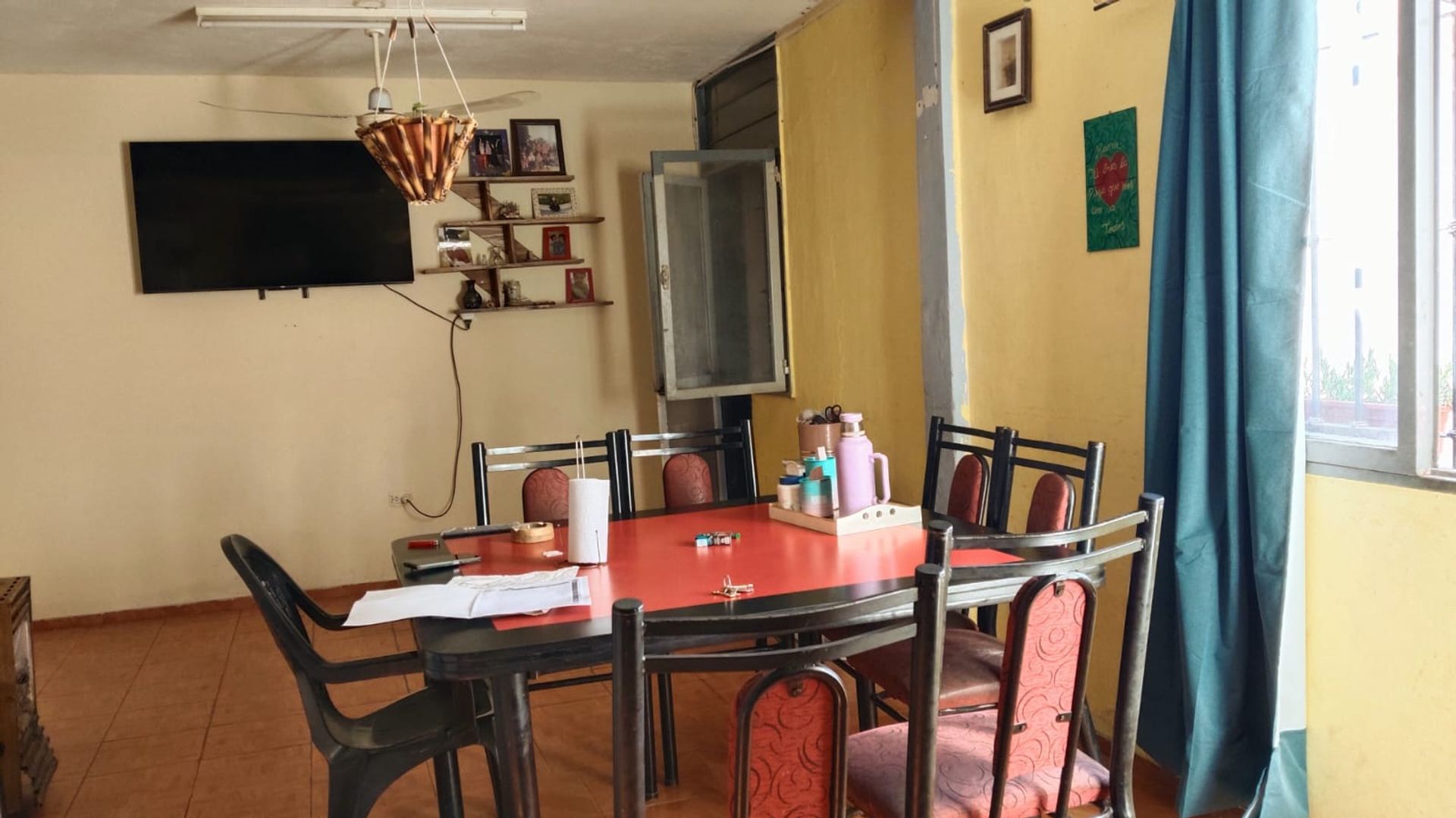 Casa en Venta en Santa Lucia, San Juan