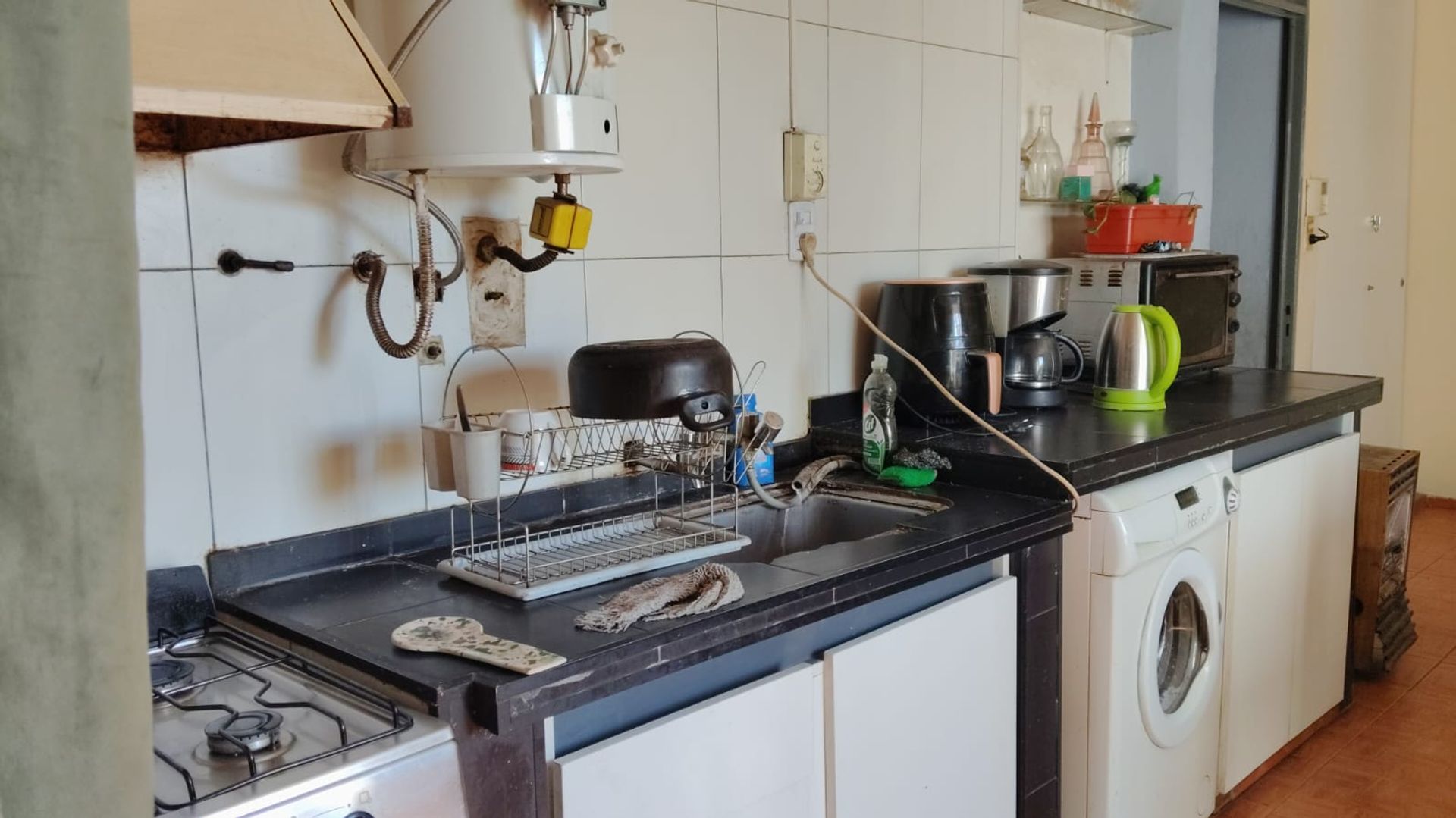 Casa en Venta en Santa Lucia, San Juan