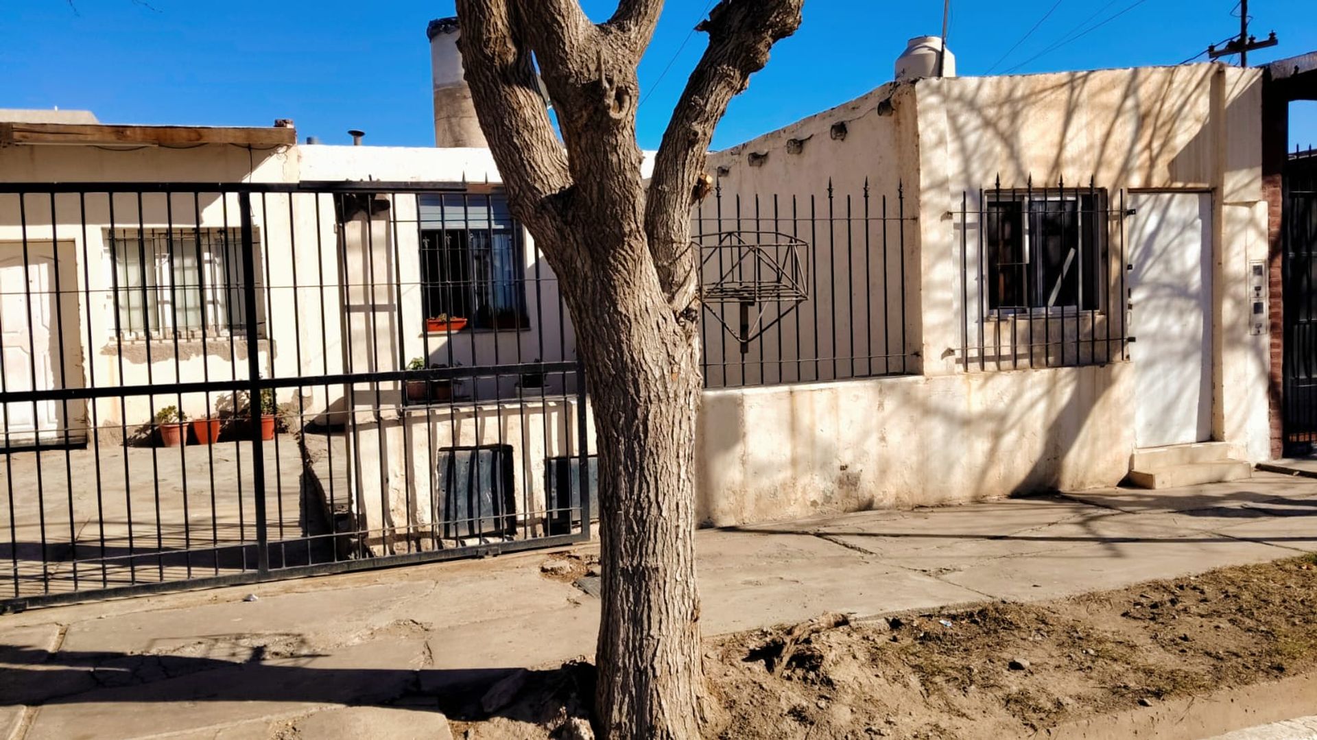 Casa en Venta en Santa Lucia, San Juan