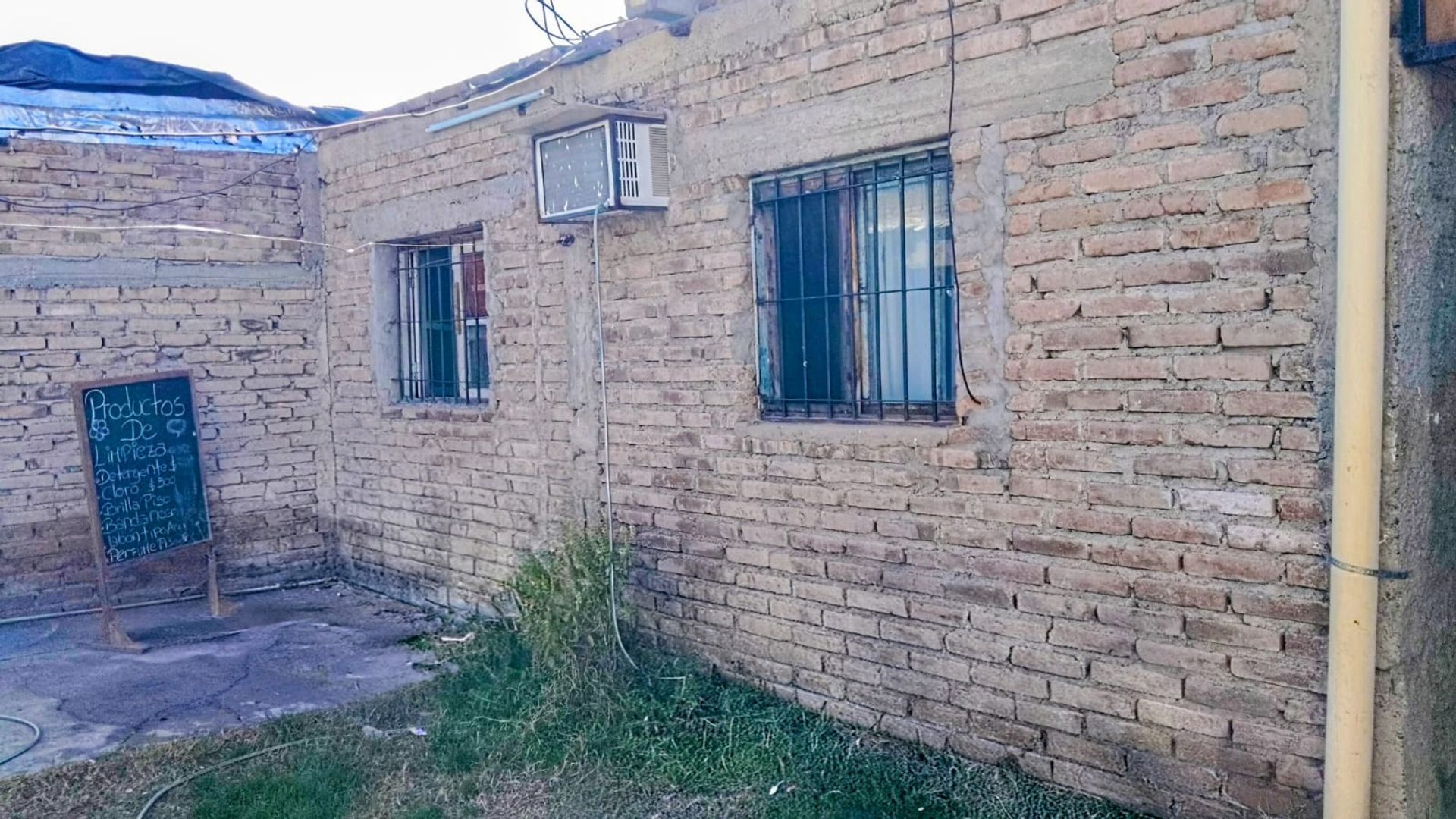 Casa en Venta en Santa Lucia, San Juan