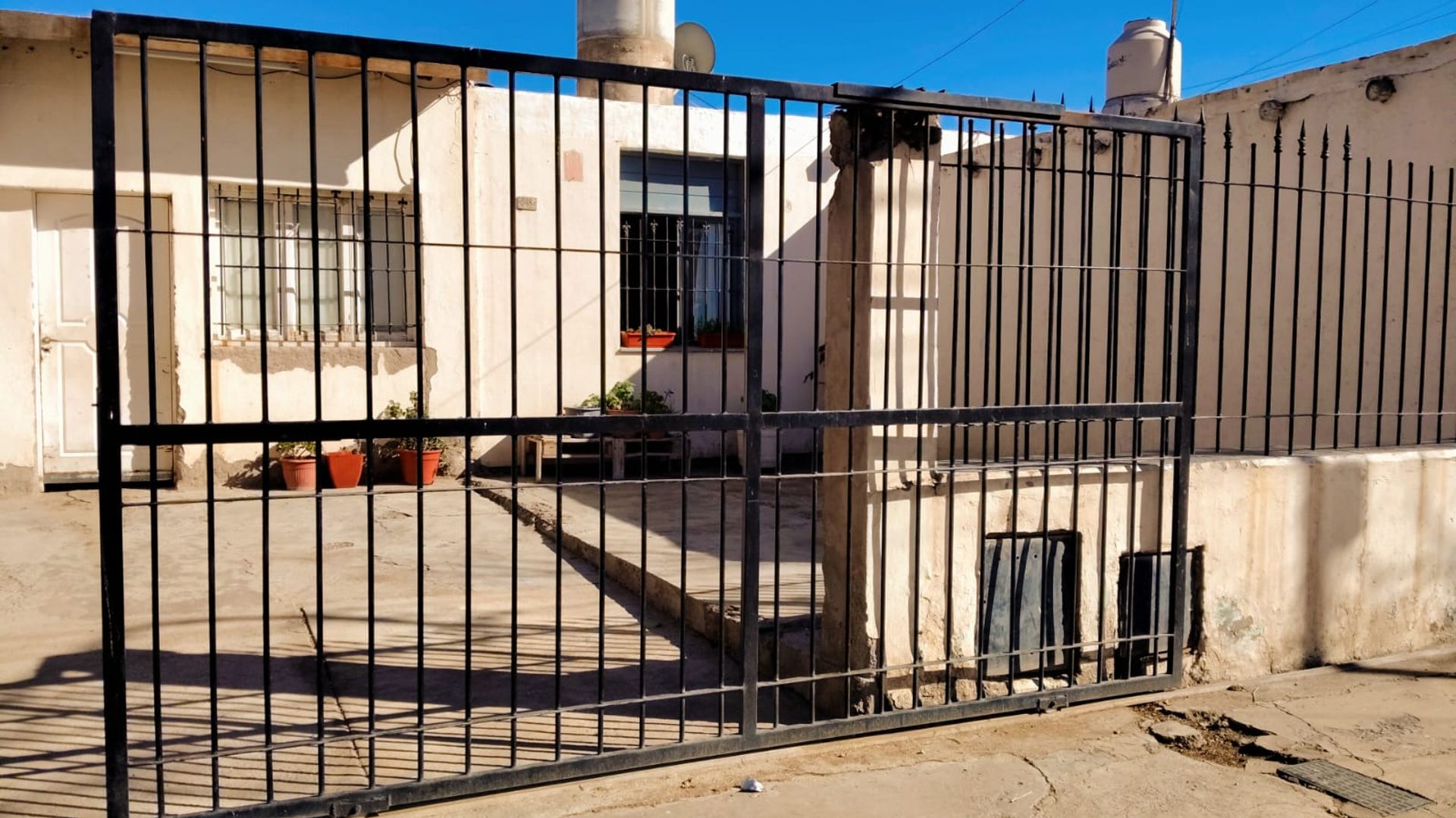 Casa en Venta en Santa Lucia, San Juan