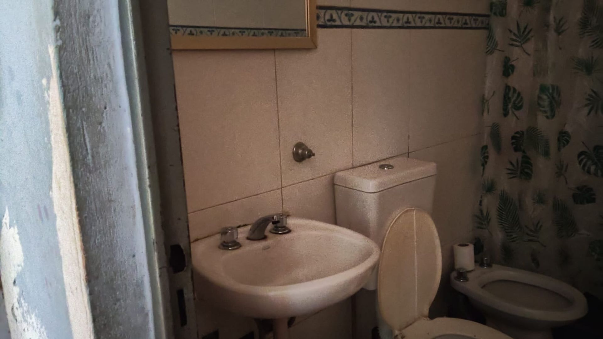 Casa en Venta en Santa Lucia, San Juan