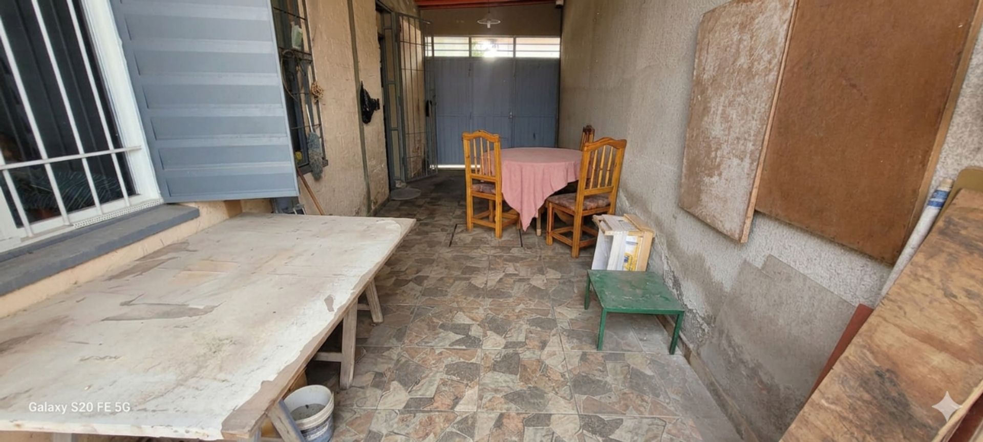 Casa en Venta en Guaymallen, Mendoza