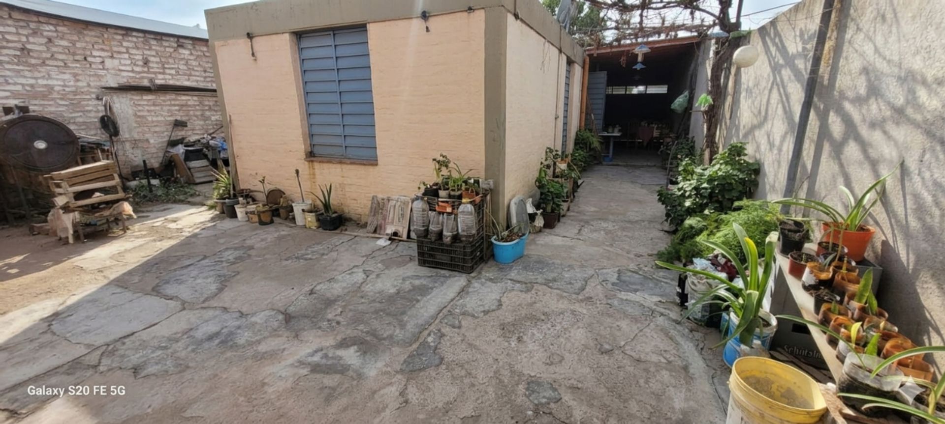 Casa en Venta en Guaymallen, Mendoza
