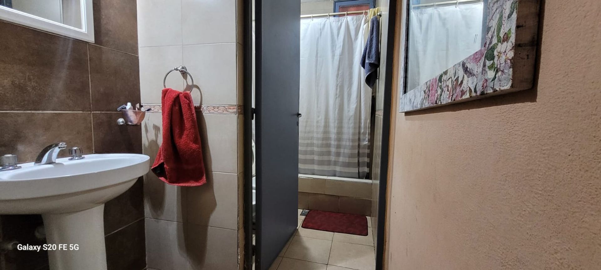 Casa en Venta en Guaymallen, Mendoza