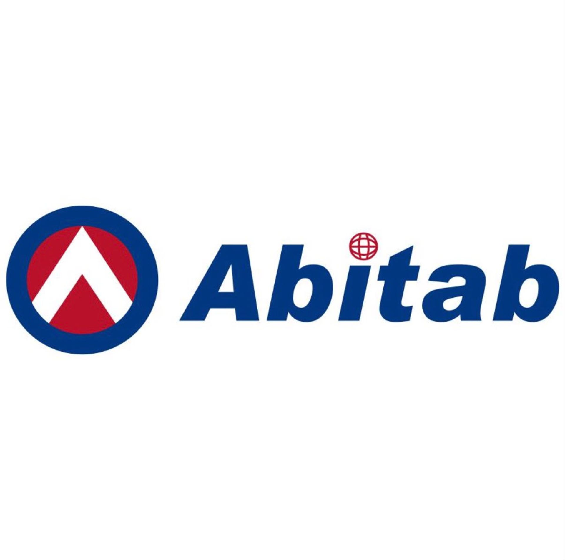 VENTA LLAVE DE ABITAB