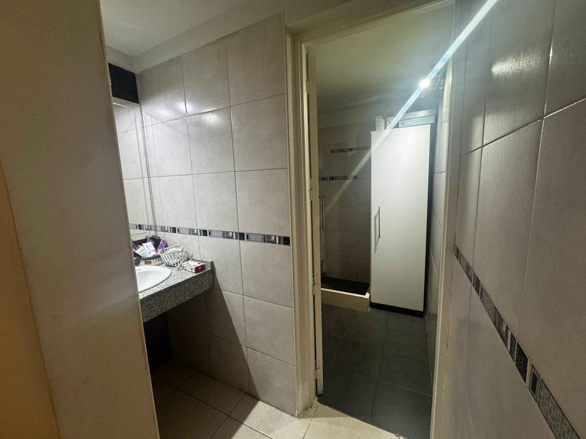 Casa en Venta en Guaymallen, Mendoza