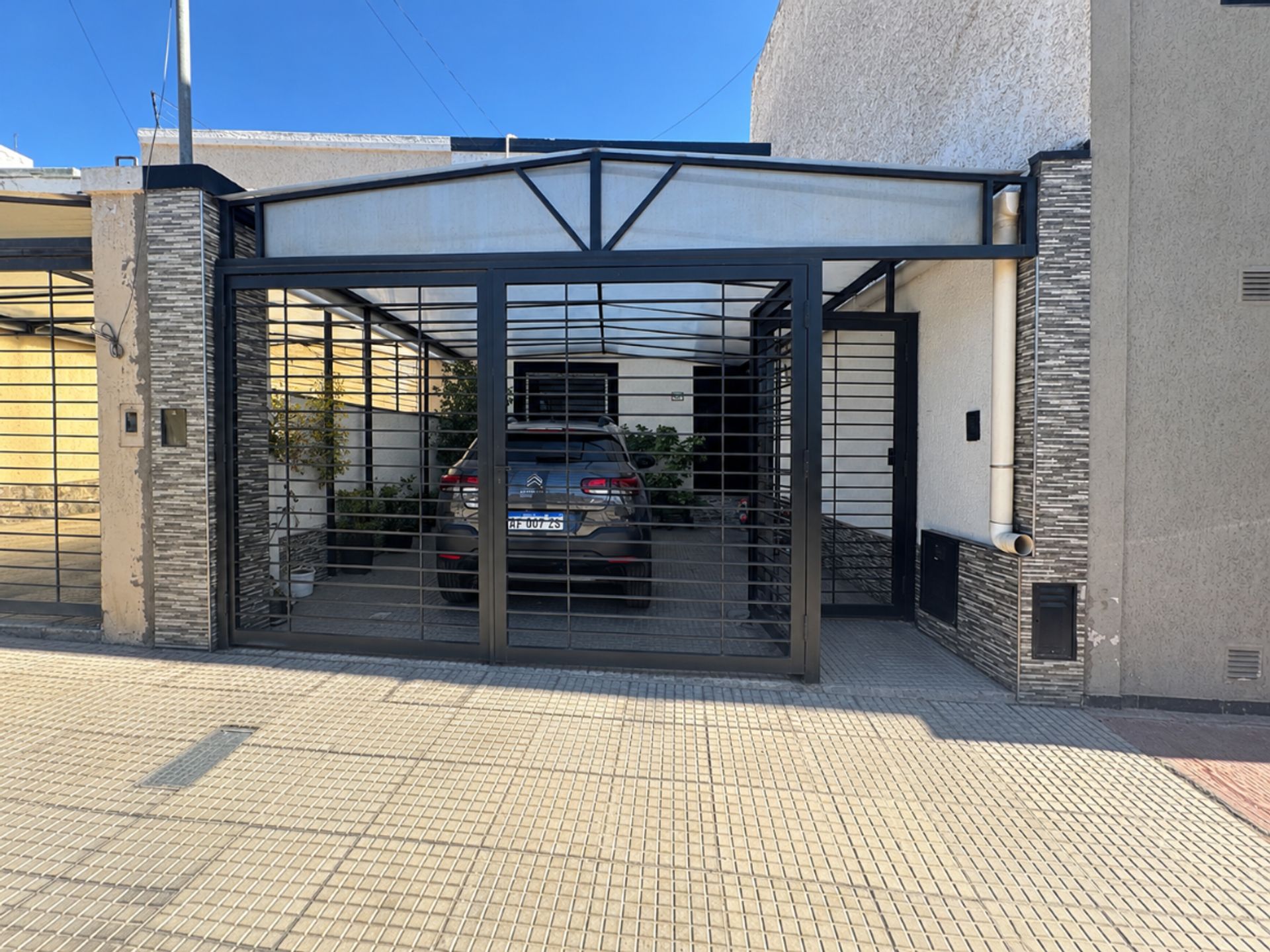 Casa en Venta en Guaymallen, Mendoza