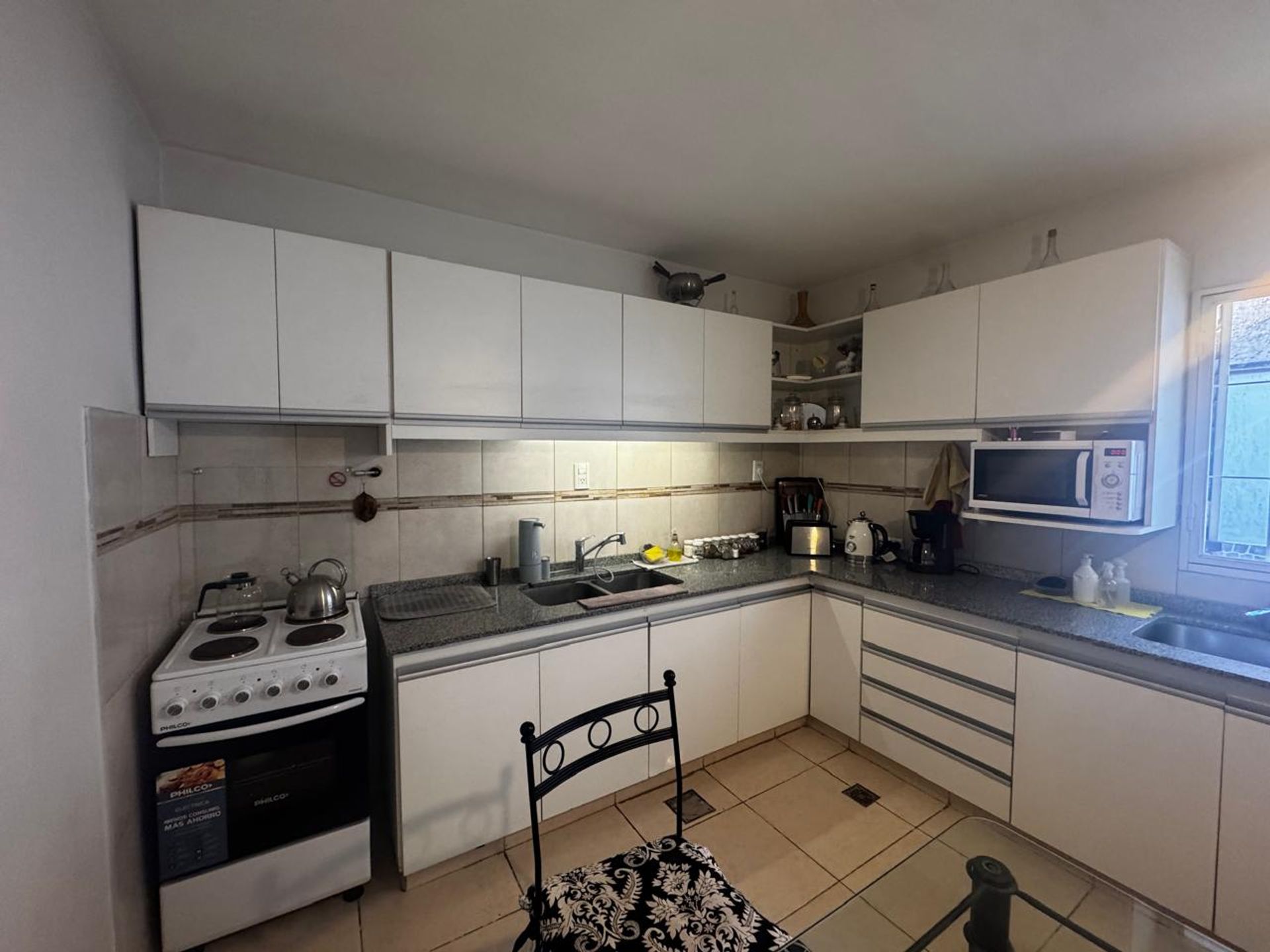 Casa en Venta en Guaymallen, Mendoza
