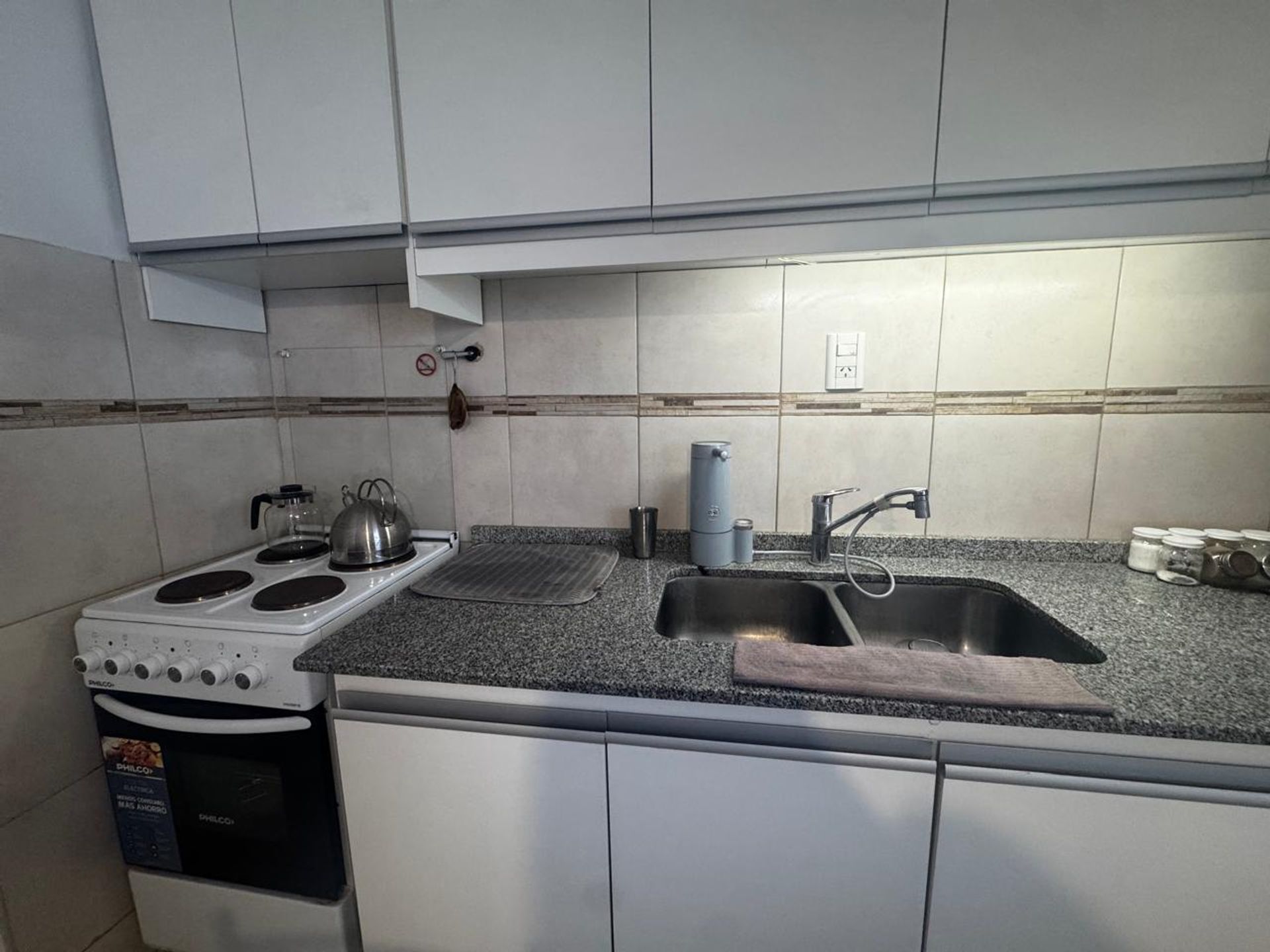 Casa en Venta en Guaymallen, Mendoza