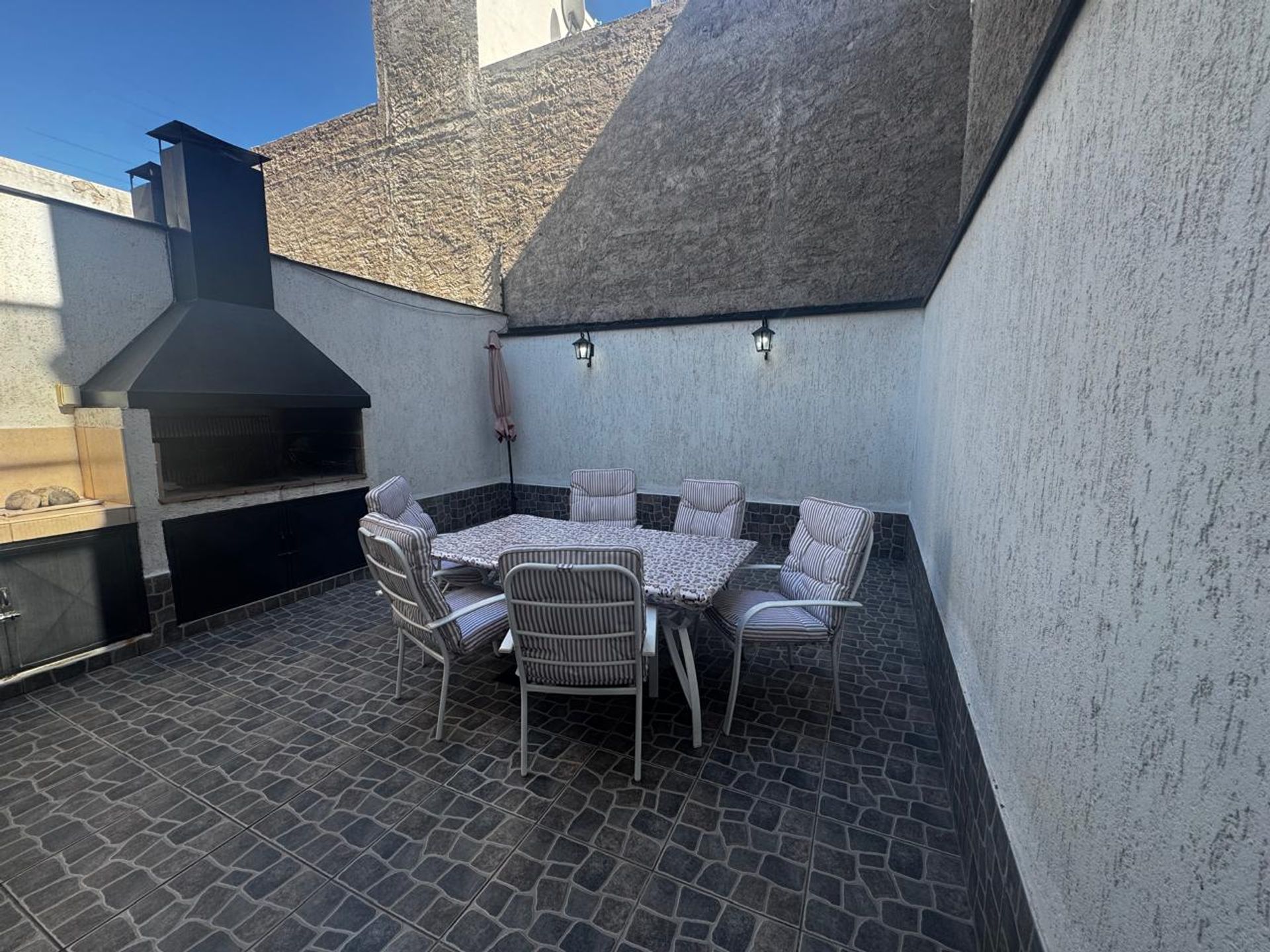 Casa en Venta en Guaymallen, Mendoza