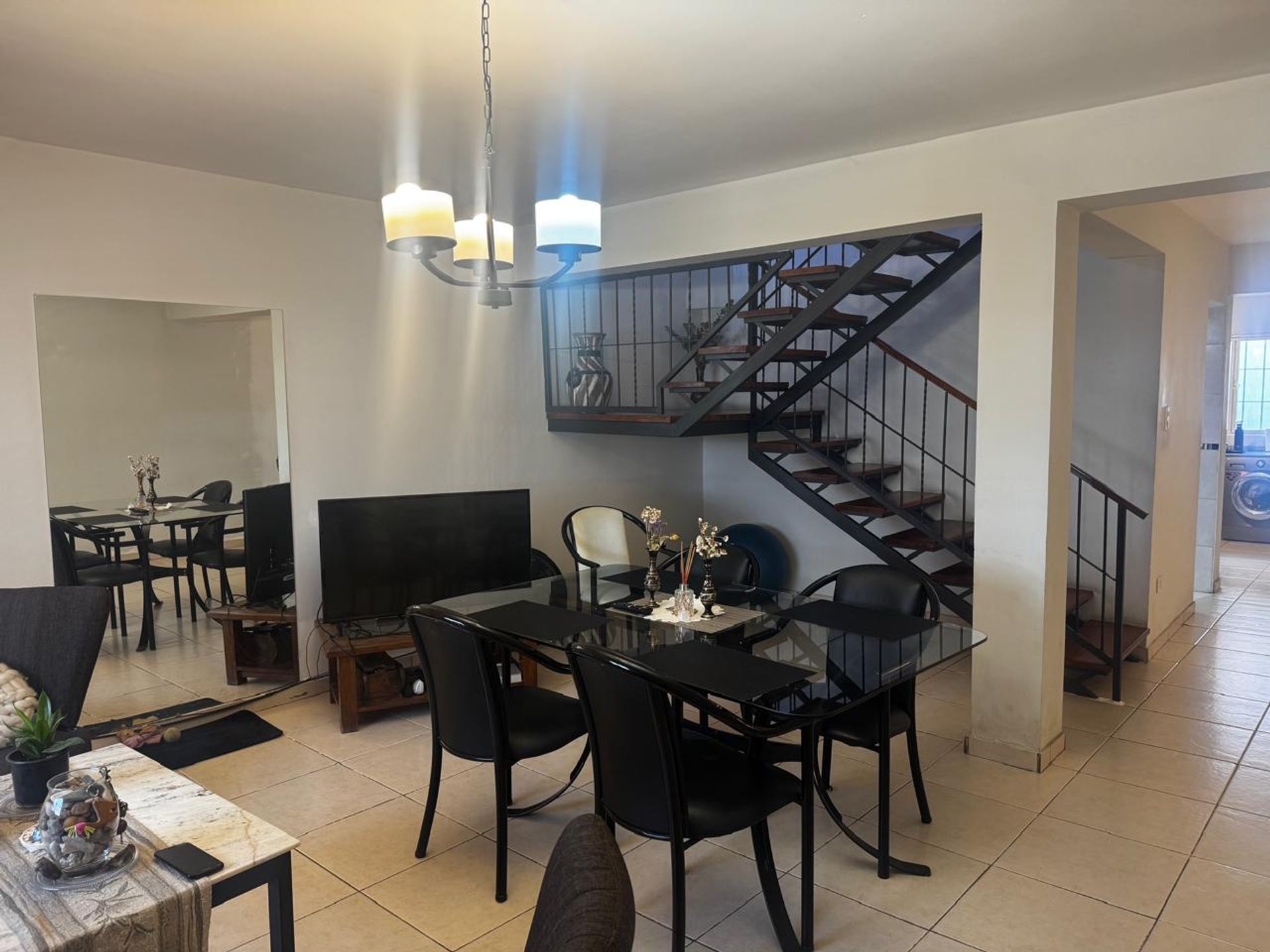 Casa en Venta en Guaymallen, Mendoza