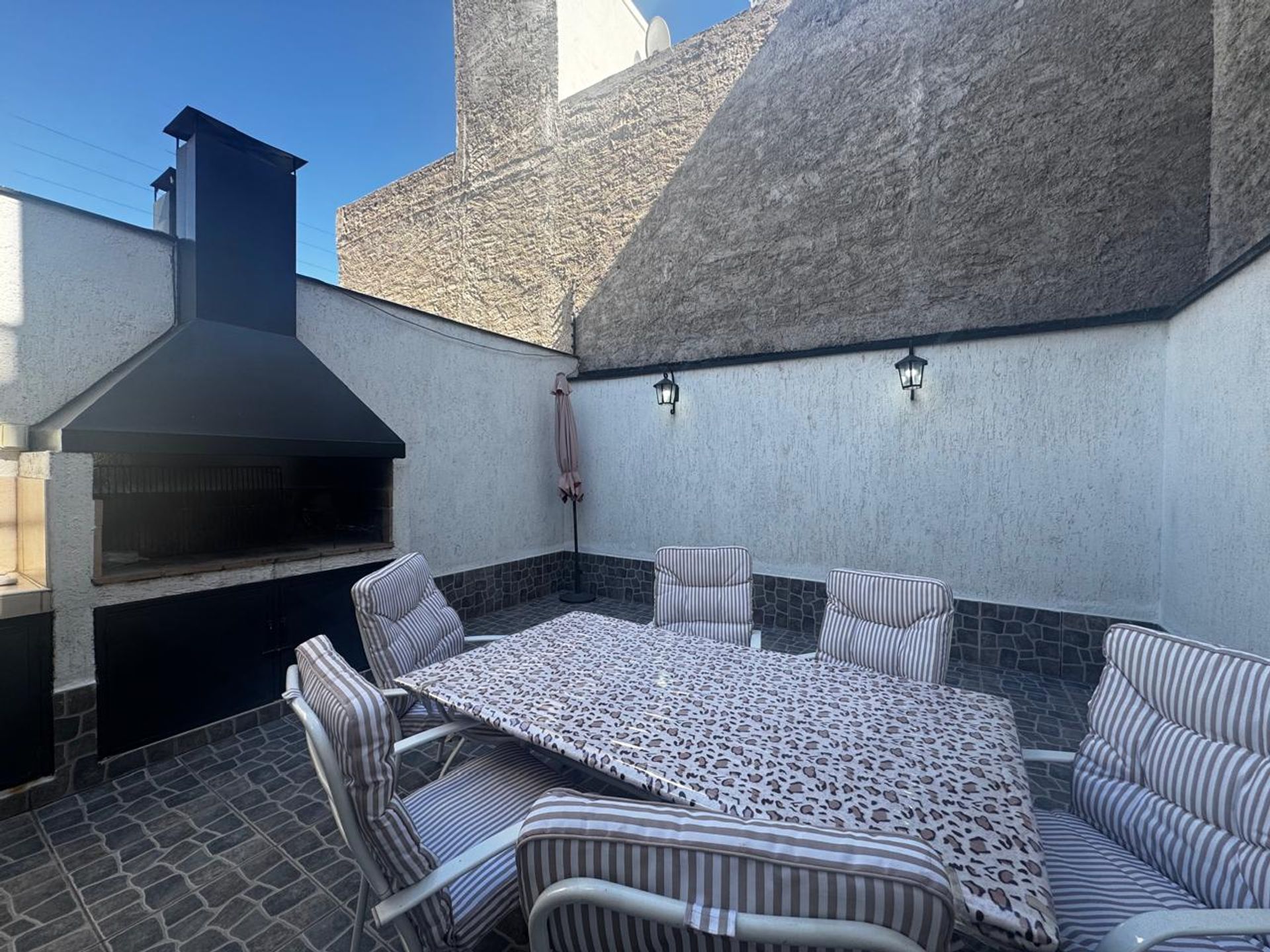 Casa en Venta en Guaymallen, Mendoza
