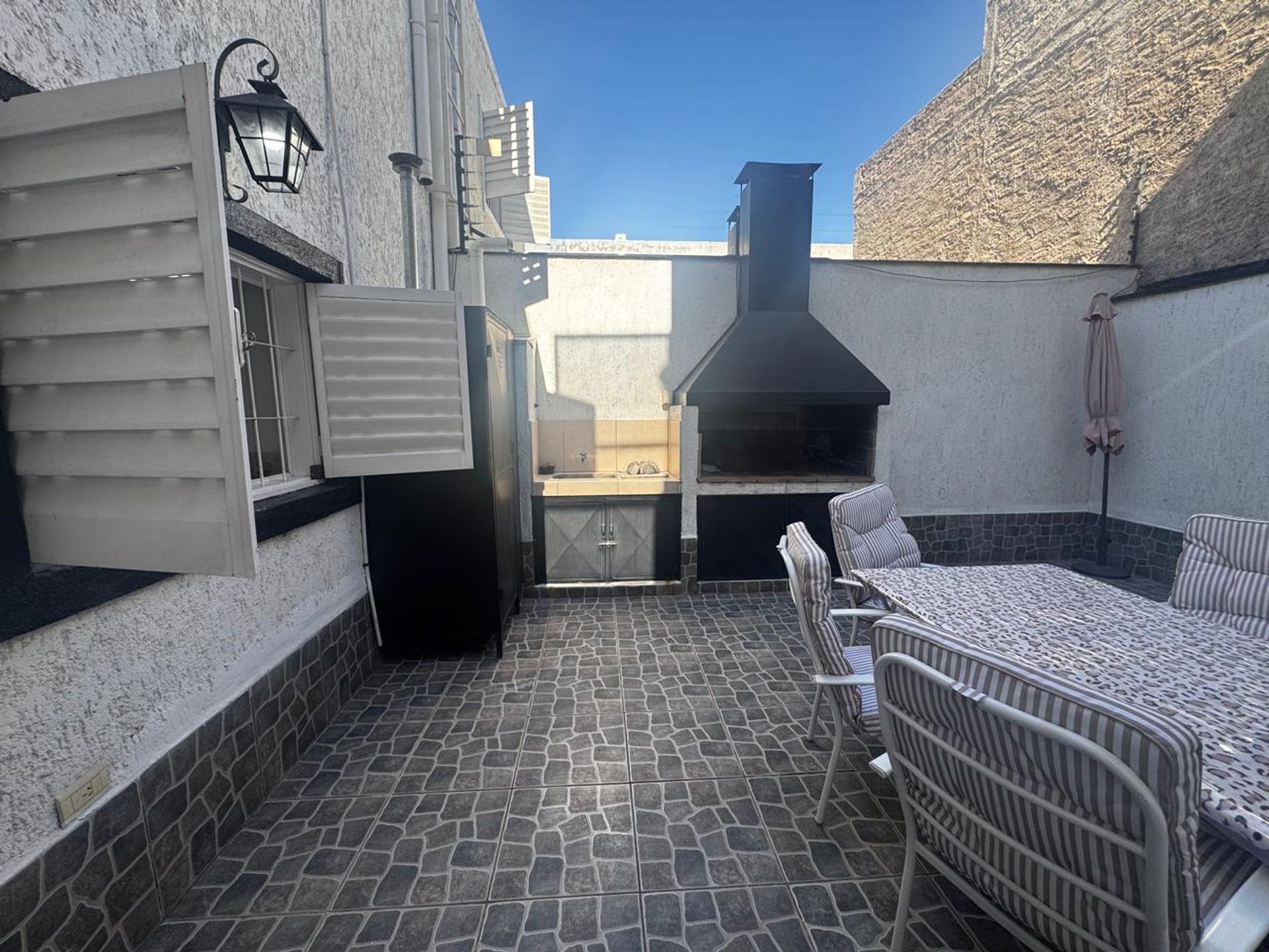 Casa en Venta en Guaymallen, Mendoza