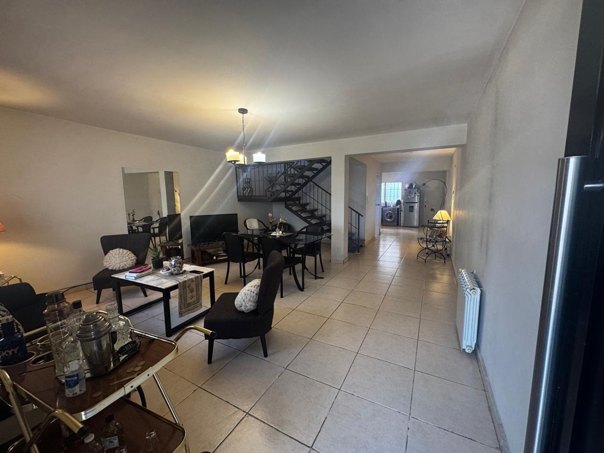 Casa en Venta en Guaymallen, Mendoza